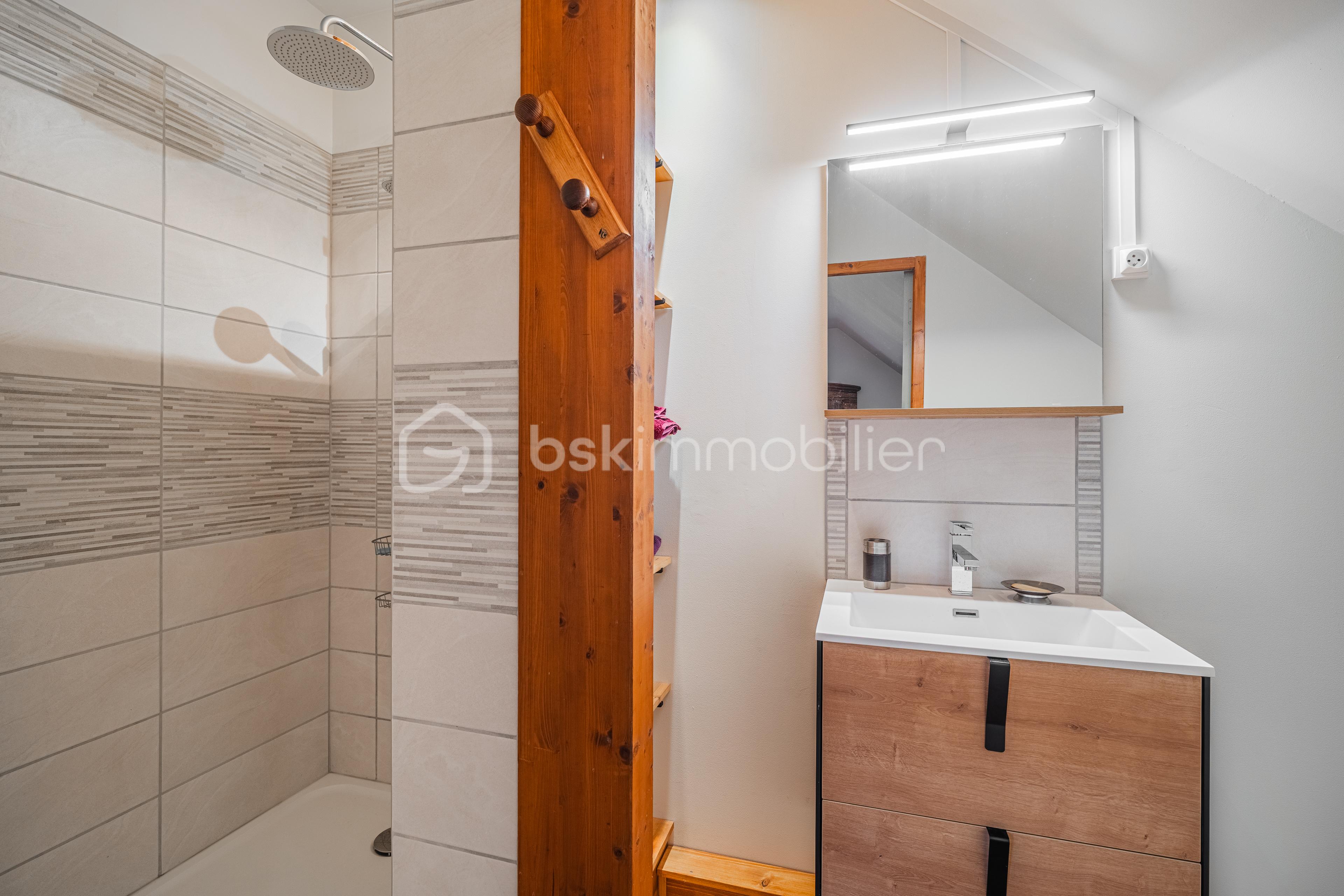 Maison de 164 m² - DSC01261-HDR-Modifier.jpg