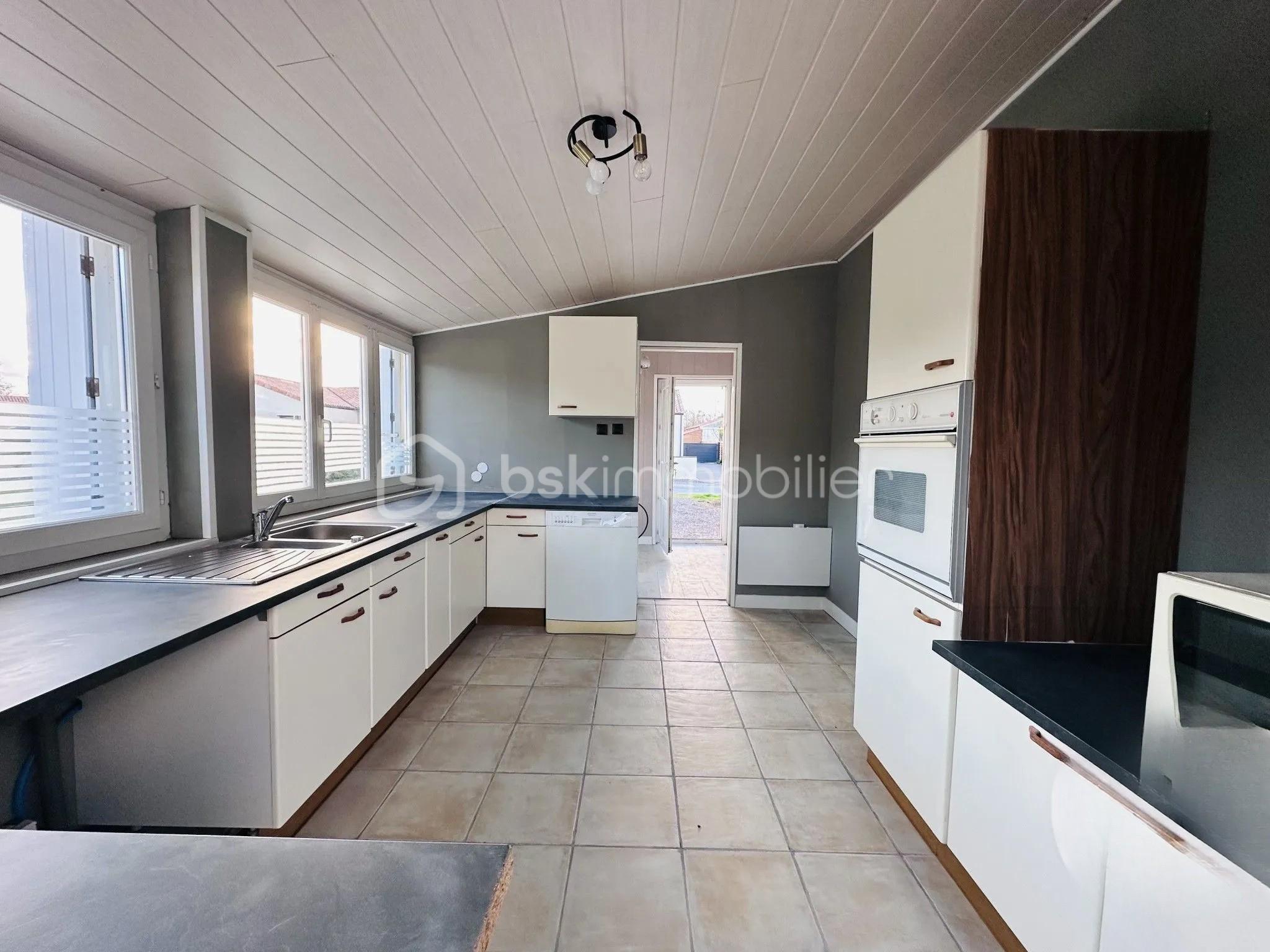 Design sans titre.png