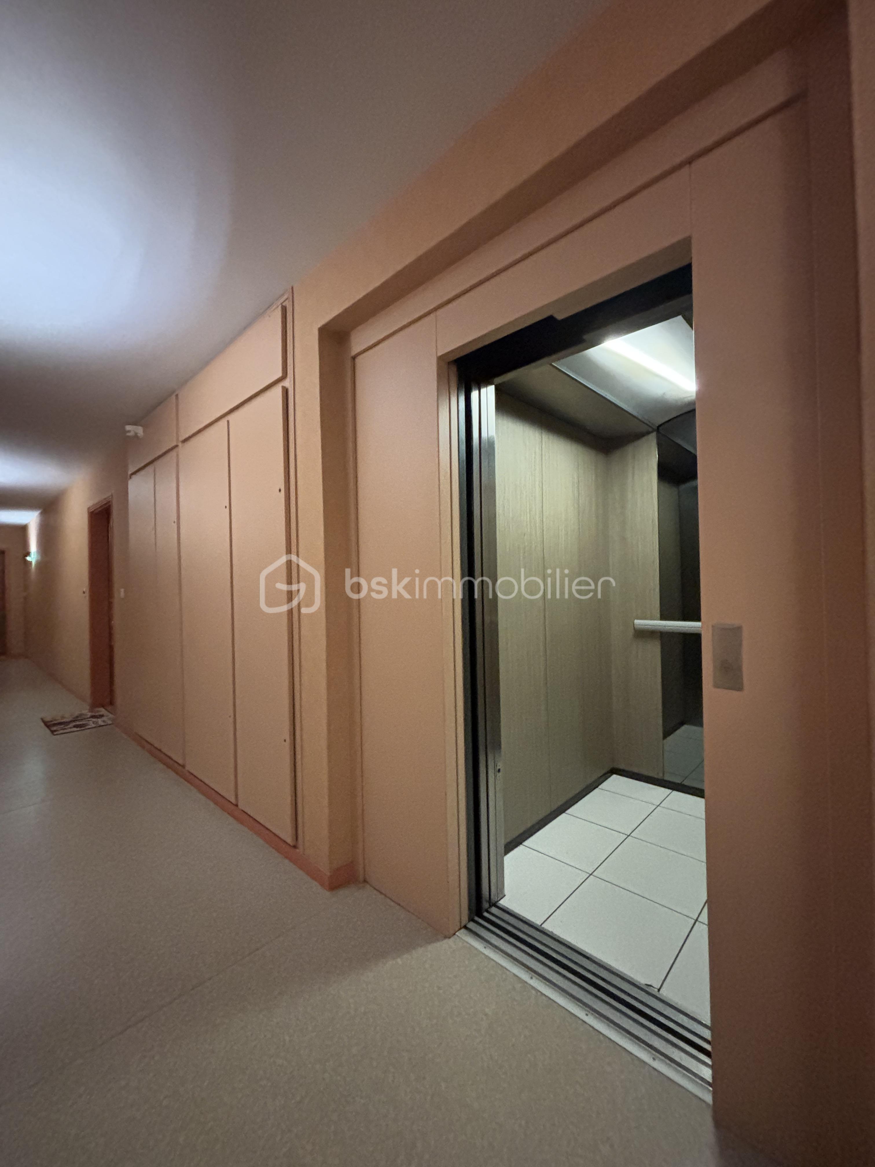 Appartement de 96 m² - IMG_0262.jpg