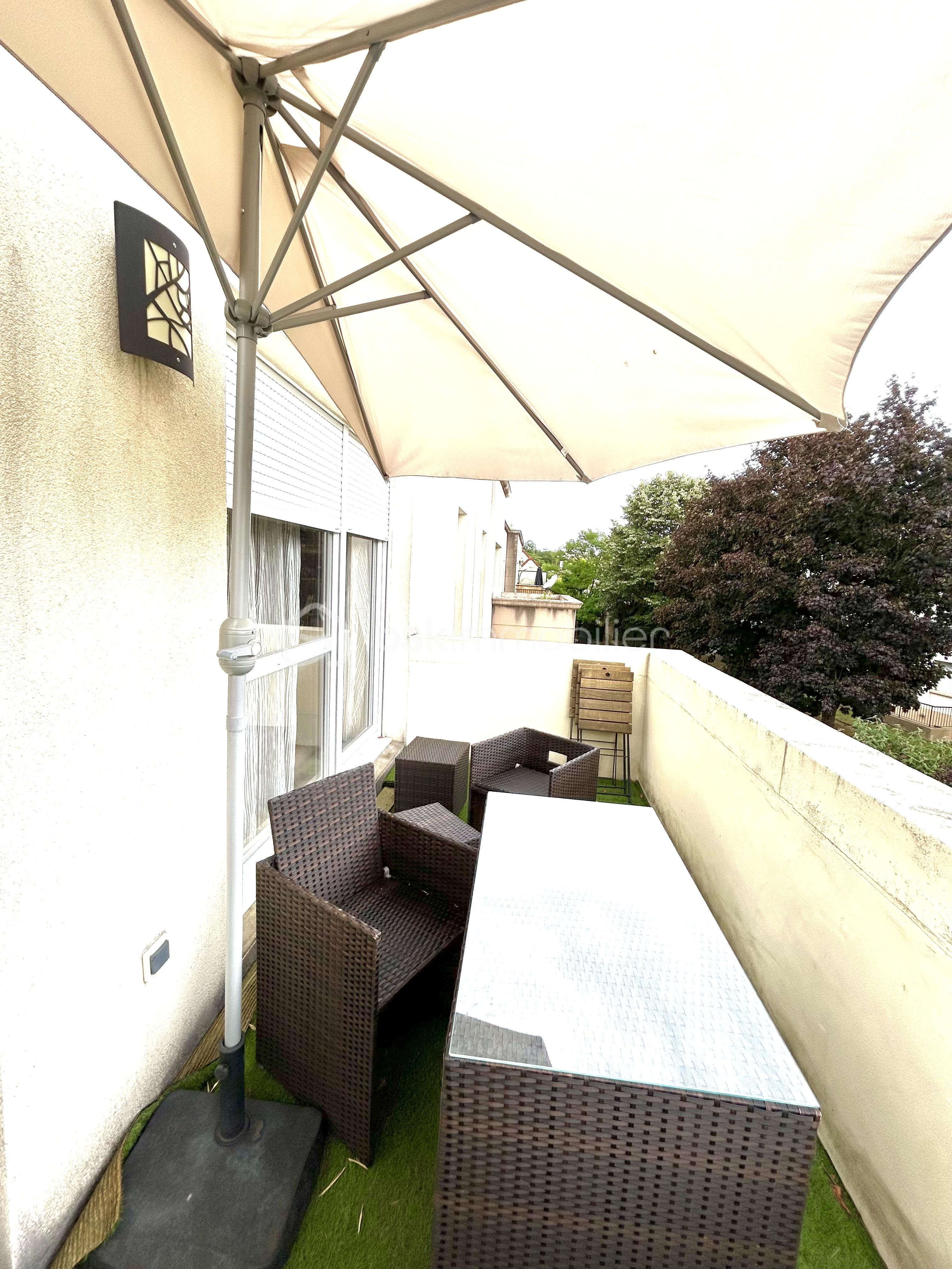 Appartement de 97 m² - IMG_4241.jpg