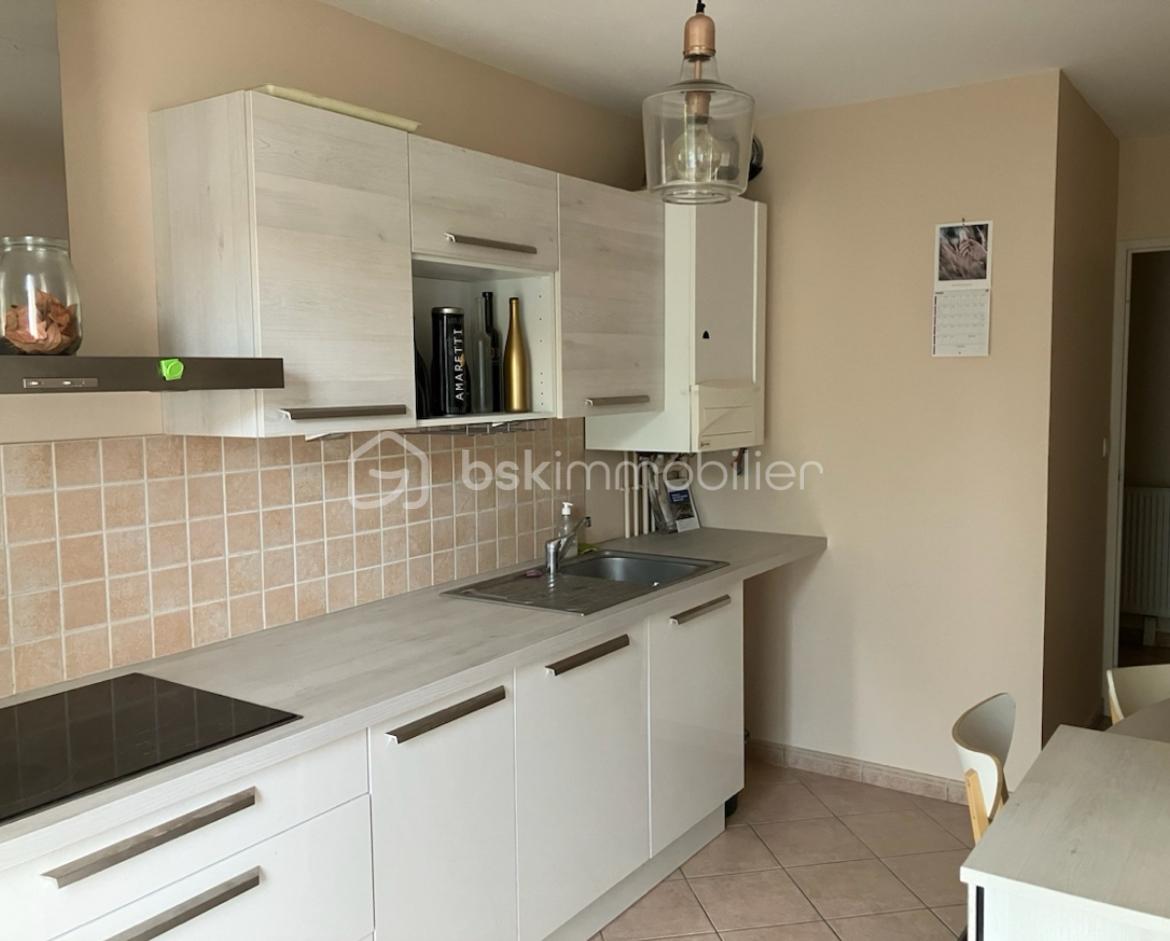 Appartement de 97 m² - IMG_5075.JPG