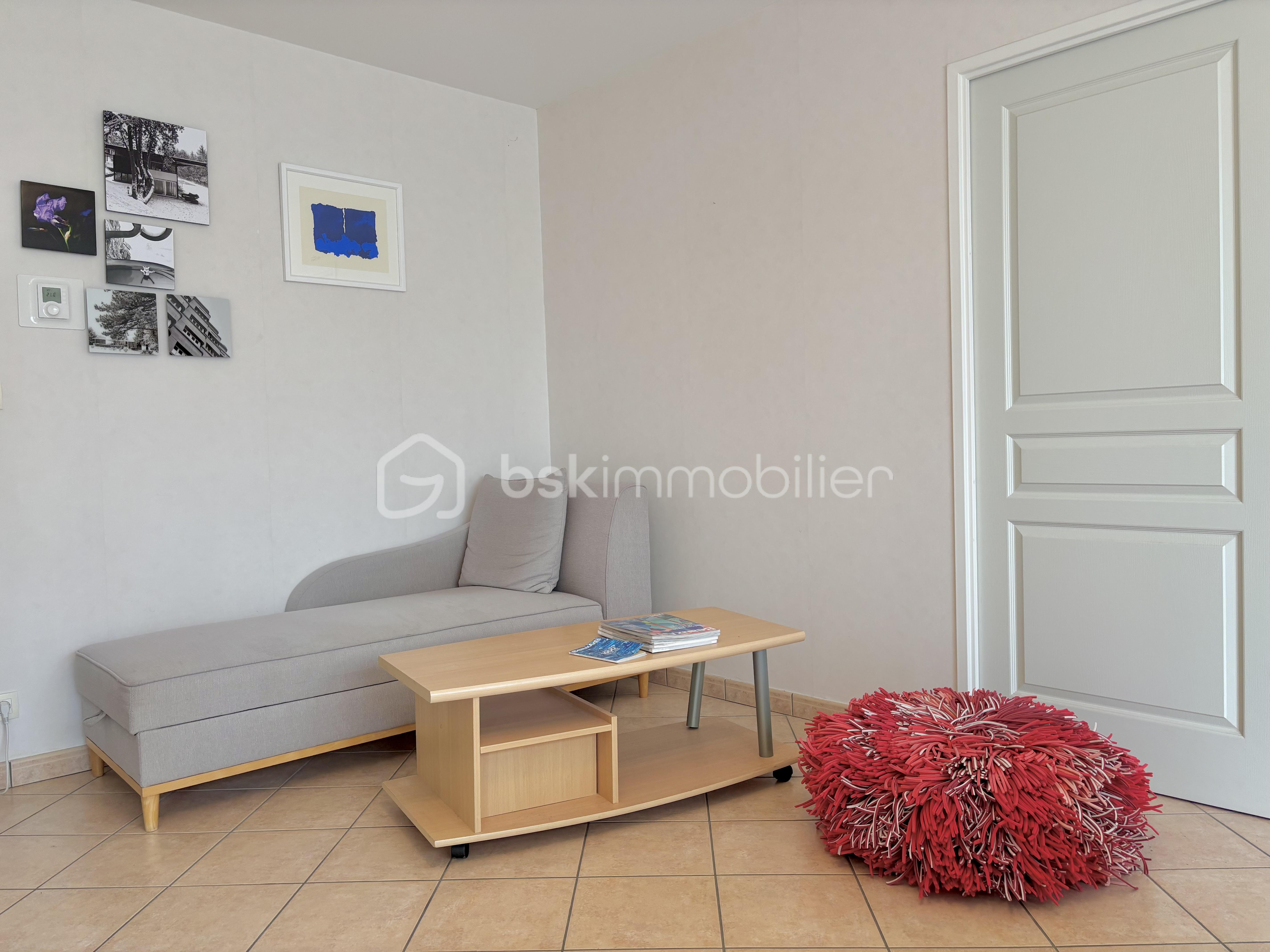 Appartement de 96 m² - IMG_0547.jpg