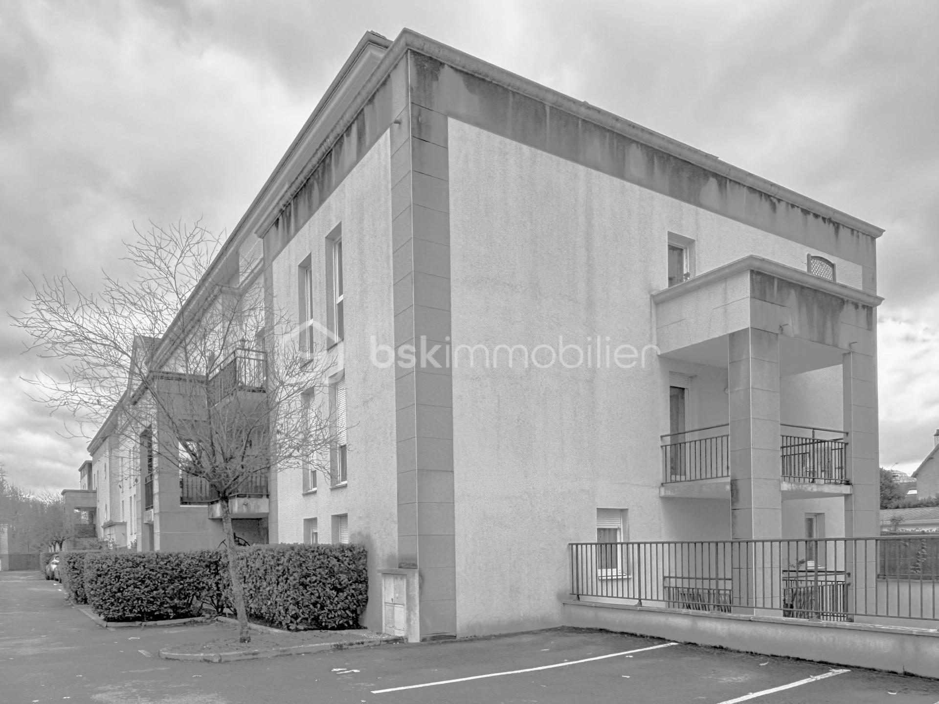 Appartement de 97 m² - thumbnail_IMG_0263.jpg