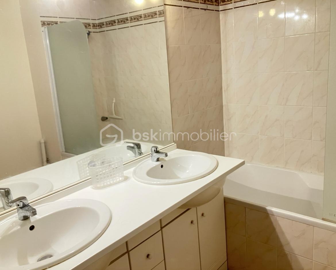 Appartement de 97 m² - IMG_5077.JPG