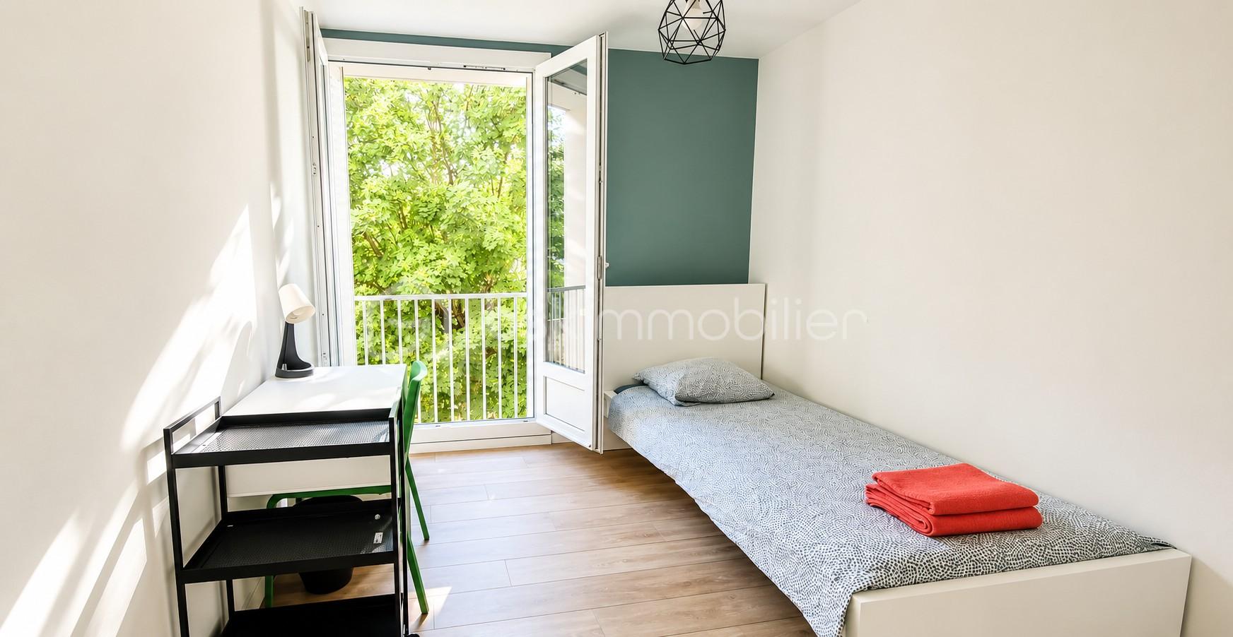 chambre 2G.jpeg