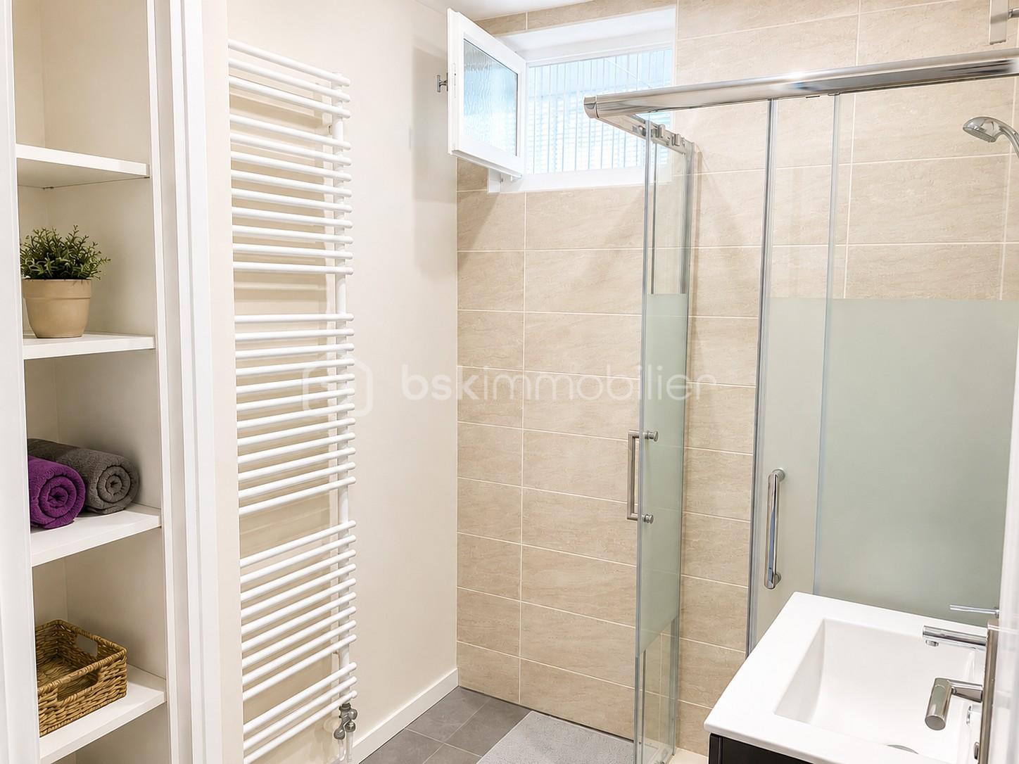 SALLE DE BAIN.jpg