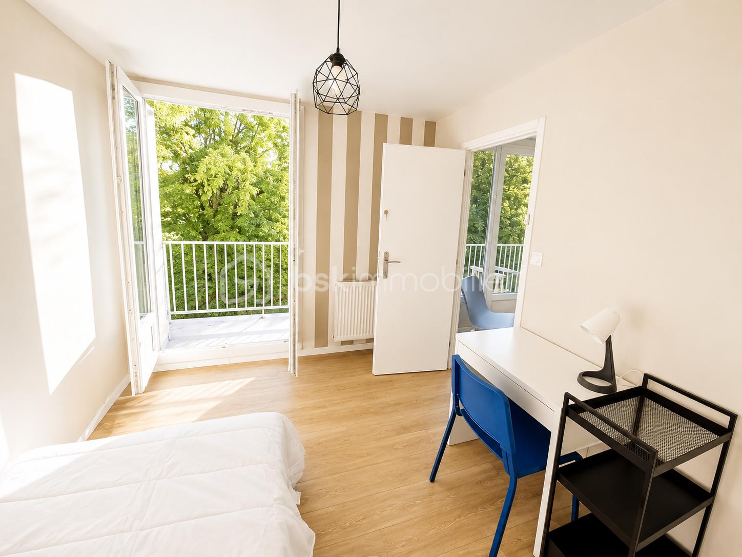 CHAMBRE SALON.png