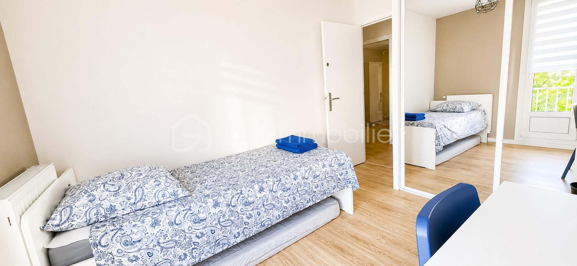 CHAMBRE 3.jpg