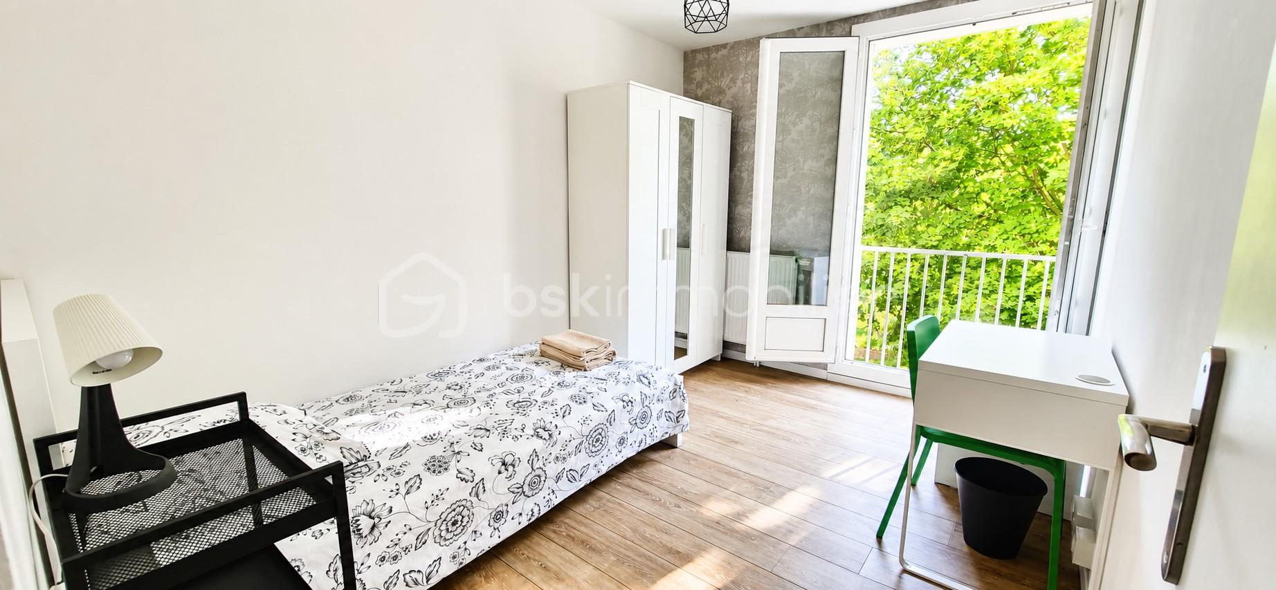 CHAMBRE 1G.jpeg