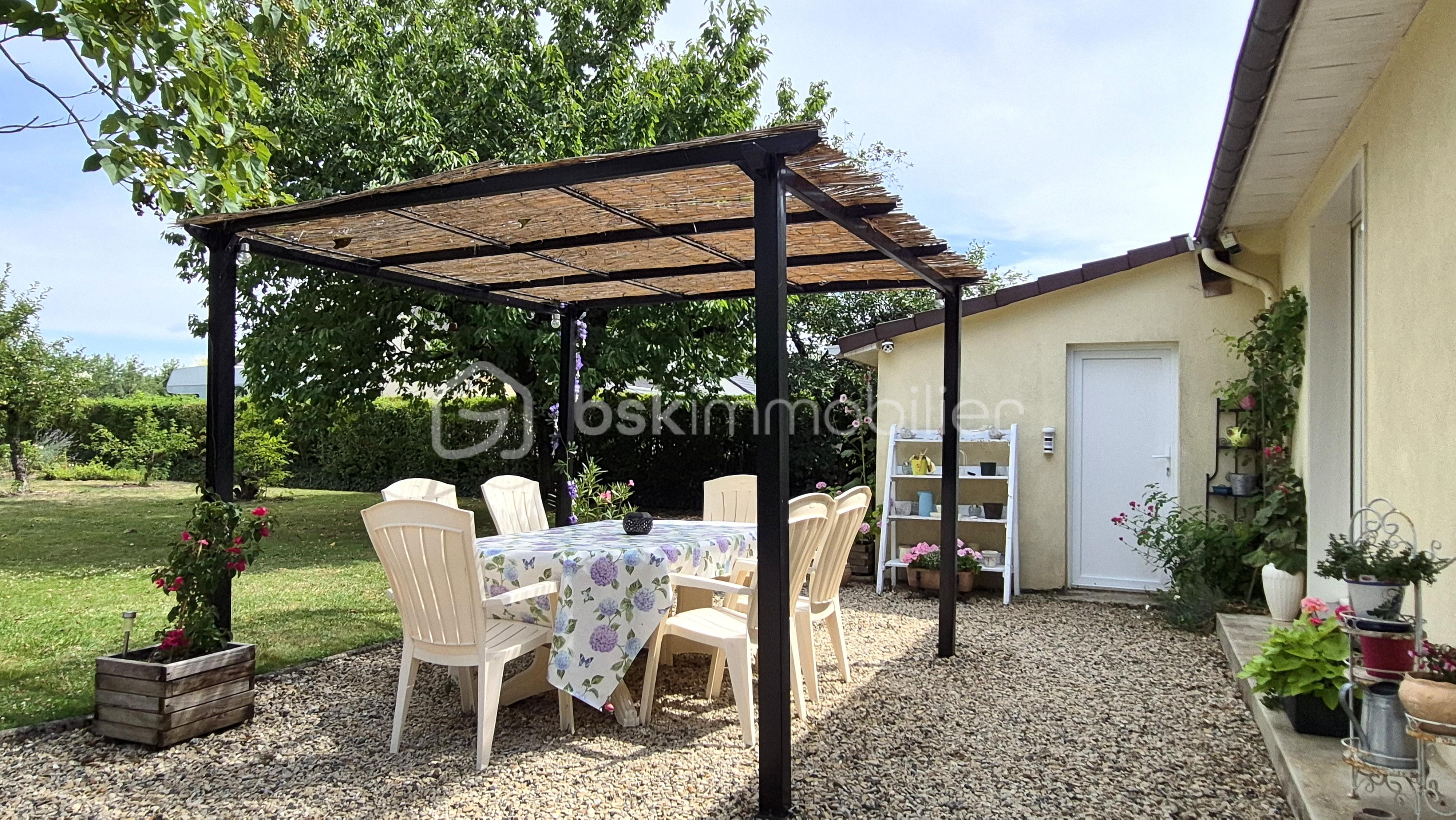 Maison de 131 m² - Terrasse.jpg