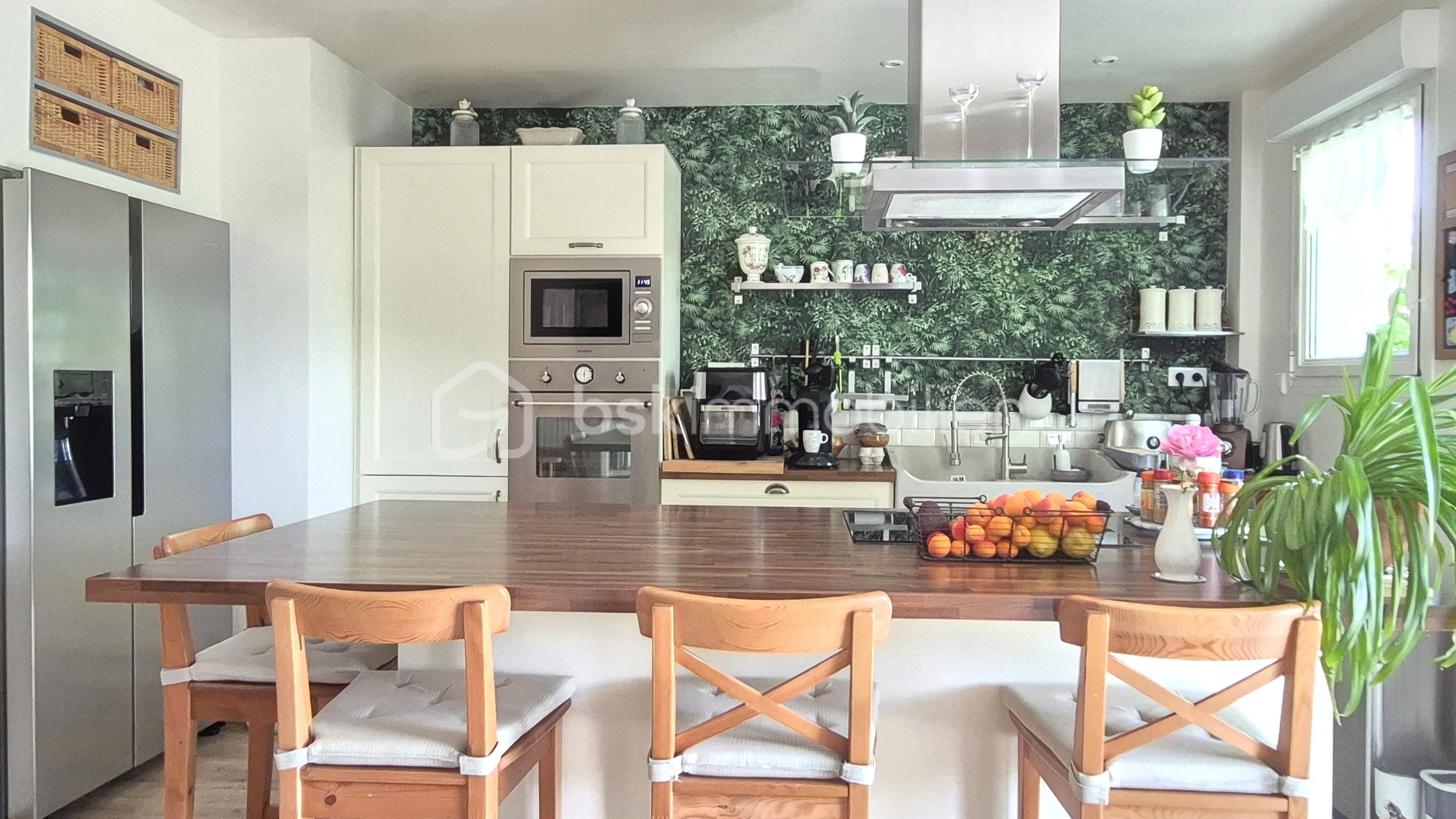 Maison de 131 m² - Cuisine.jpg