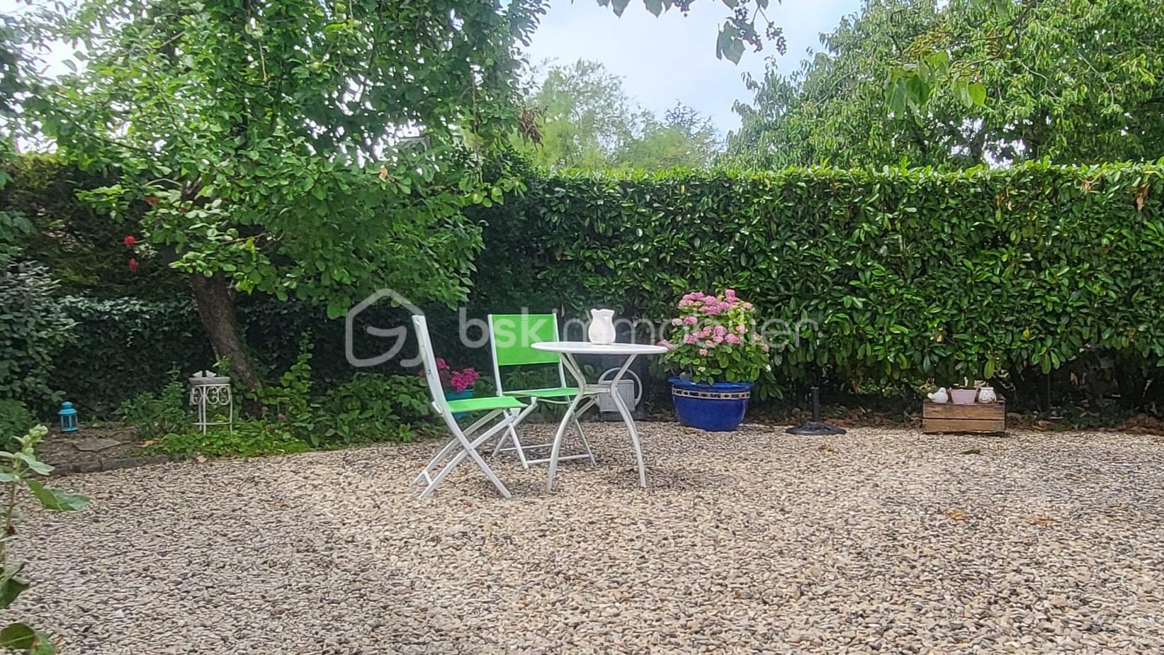 Maison de 131 m² - Jardin 3.jpeg