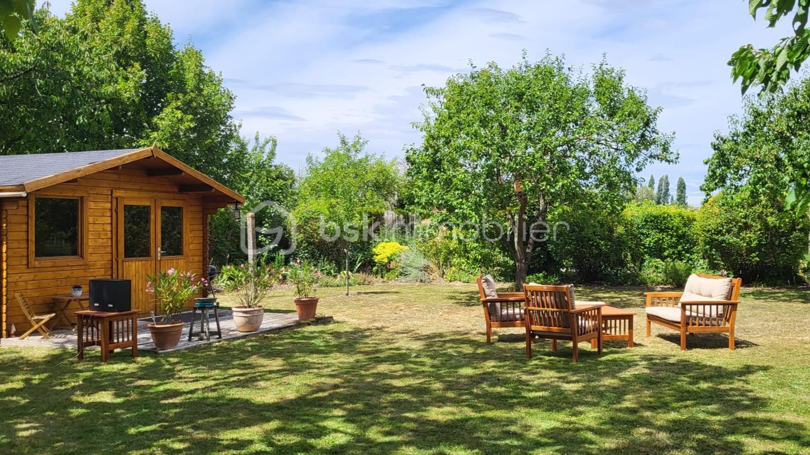 Maison de 131 m² - Jardin 2.jpeg