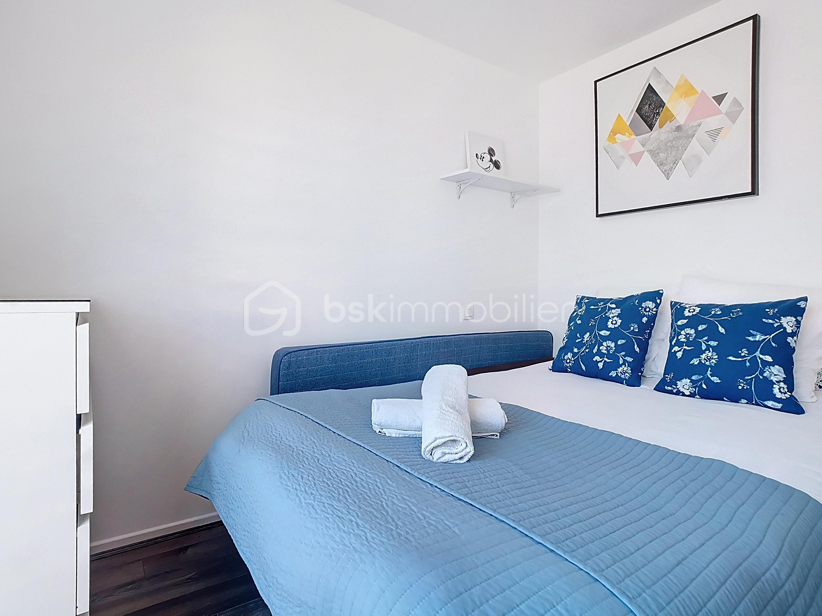 Appartement de 79 m² - traore_00001_9cbce39.jpg