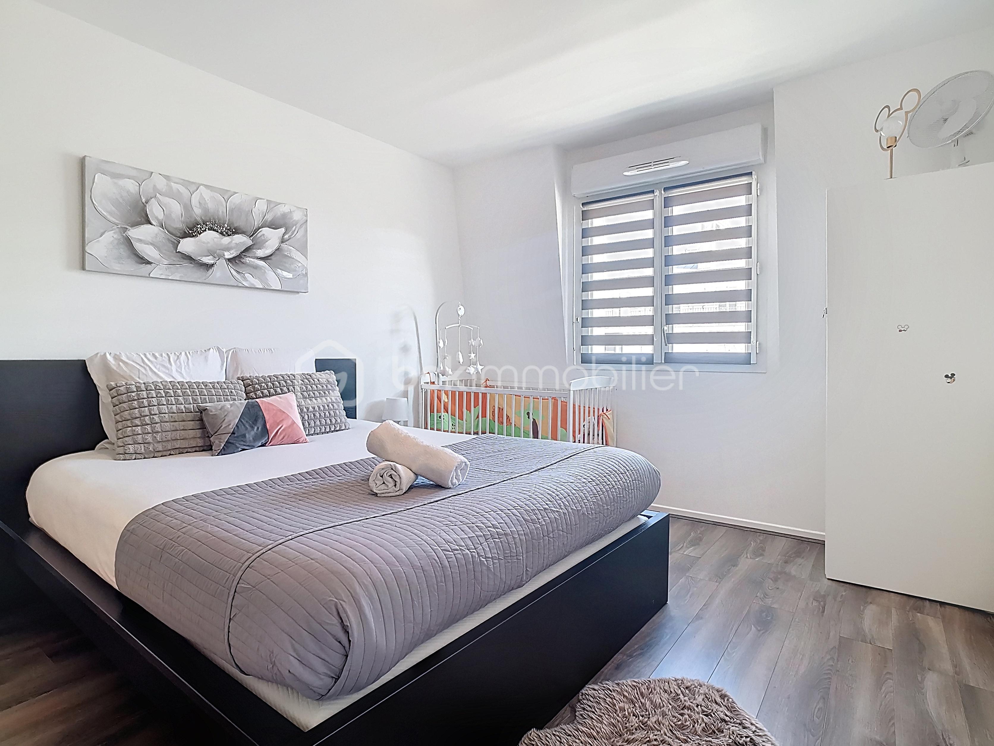 Appartement de 79 m² - traore_00004_ad578cf.jpg