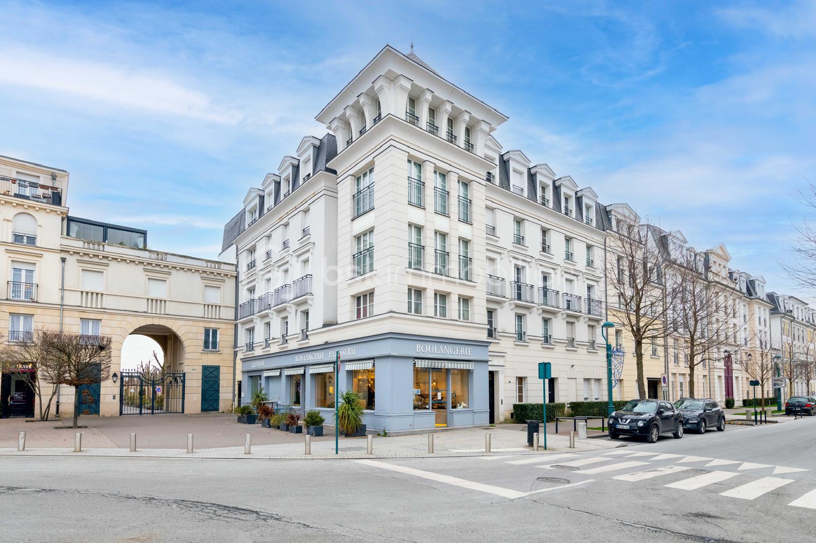 Appartement de 79 m² - PHOTO-2025-04-05-16-17-50.jpg