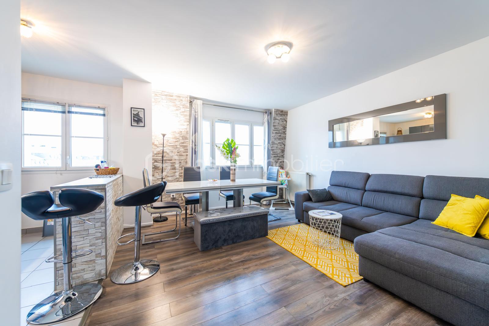 Appartement de 79 m² - PHOTO-2025-04-05-16-18-37.jpg