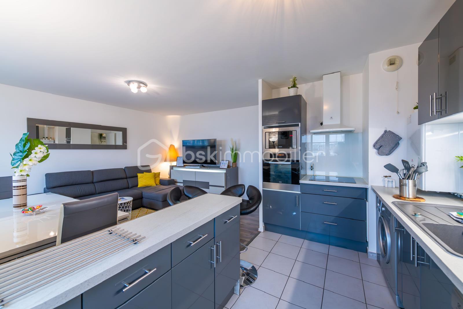 Appartement de 79 m² - PHOTO-2025-04-05-16-19-01.jpg