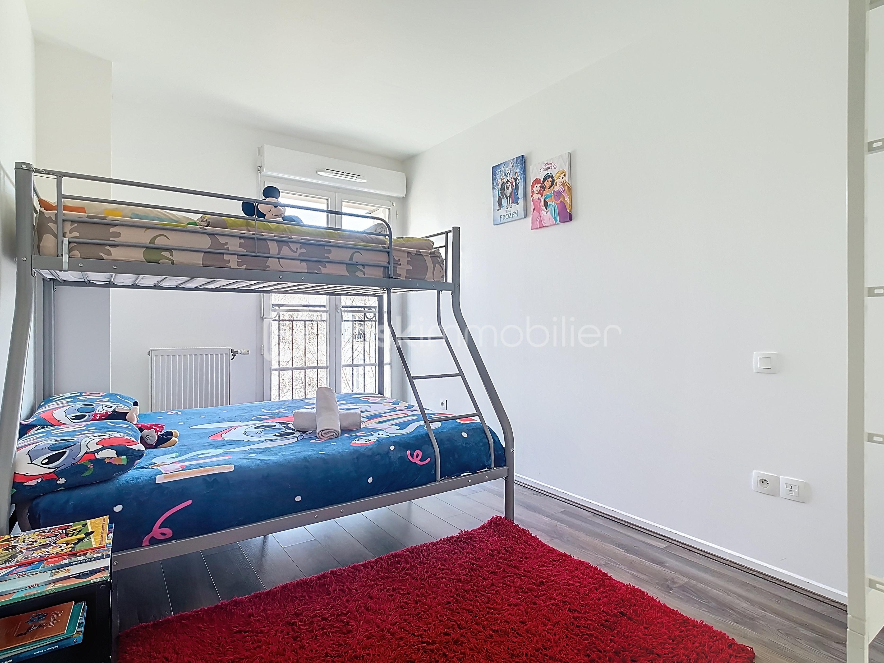 Appartement de 79 m² - traore_00008_5d7ab2d.jpg