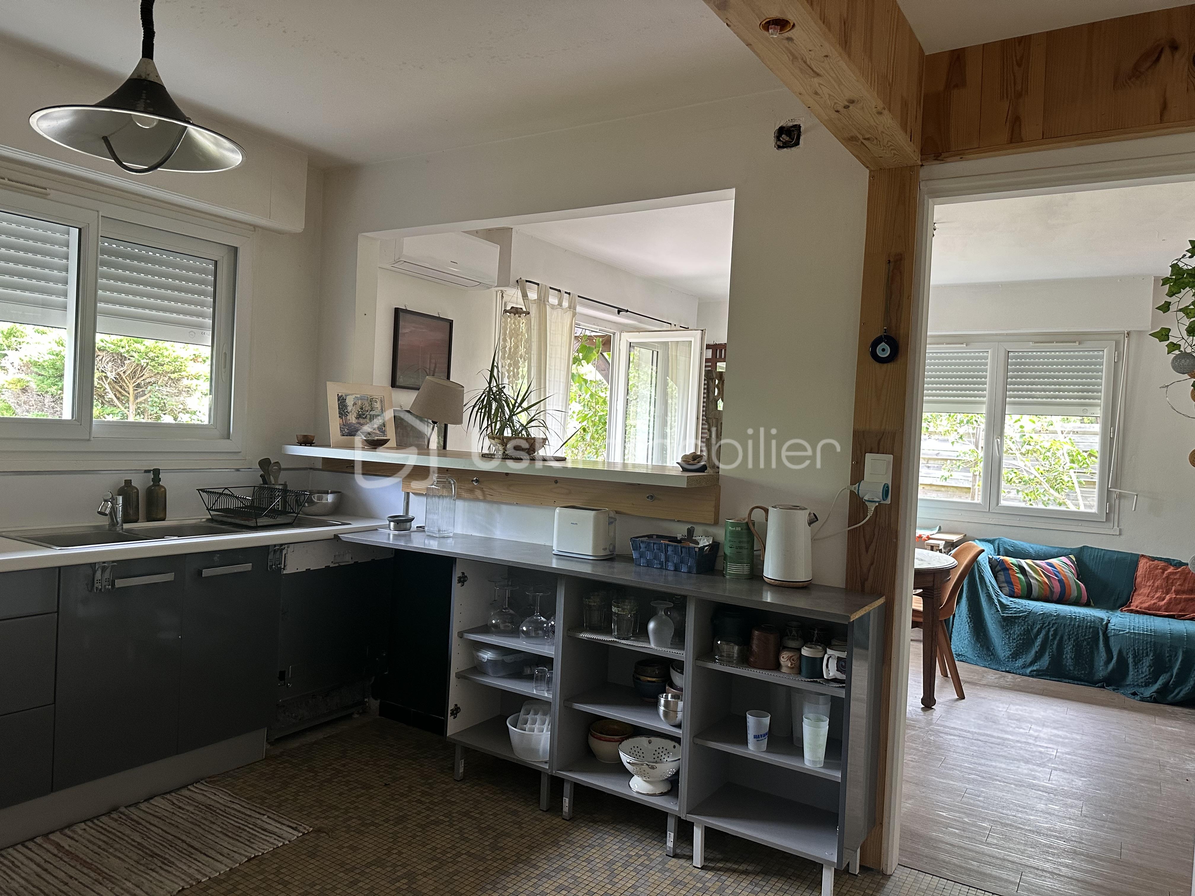 Duplex de 80 m² - cuisine 3.jpg