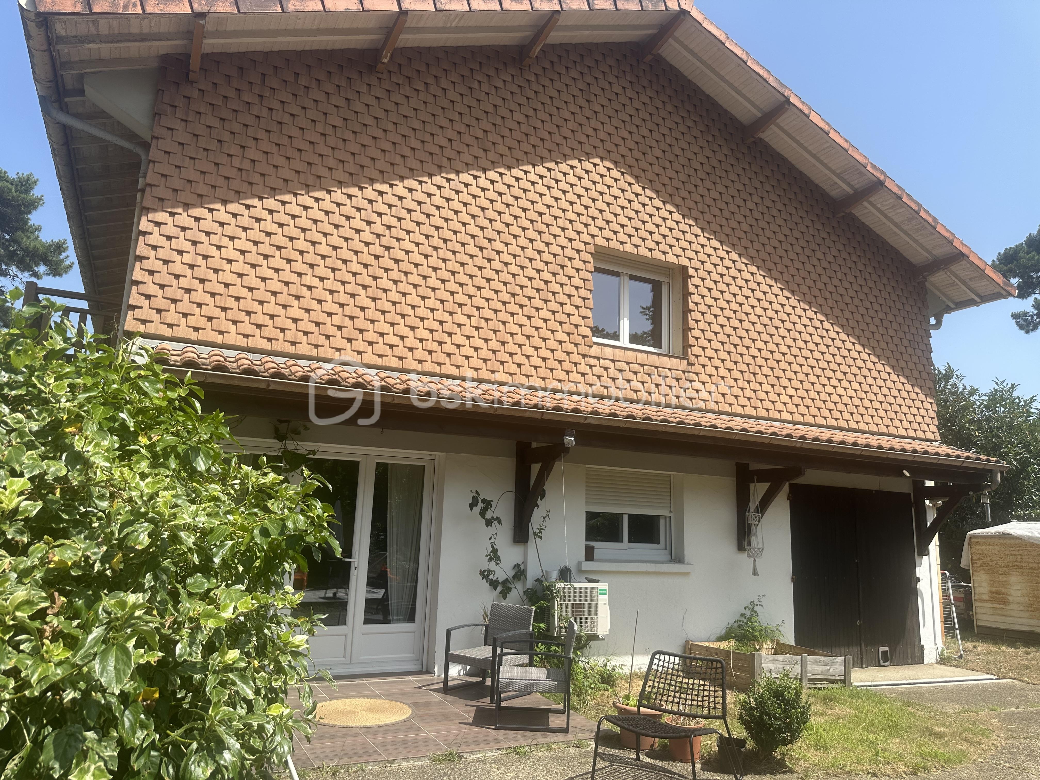 Duplex de 80 m² - IMG_2012.jpg