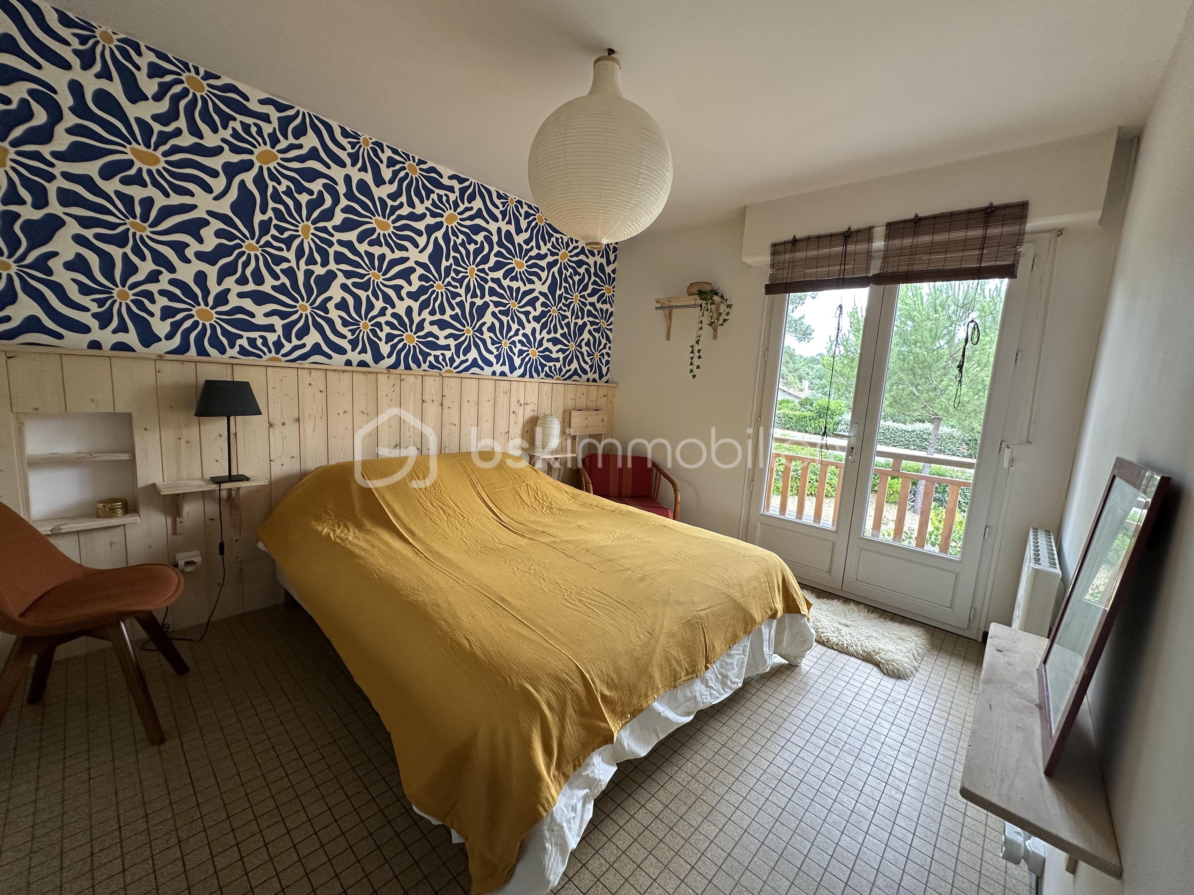Duplex de 80 m² - ch 1.jpg