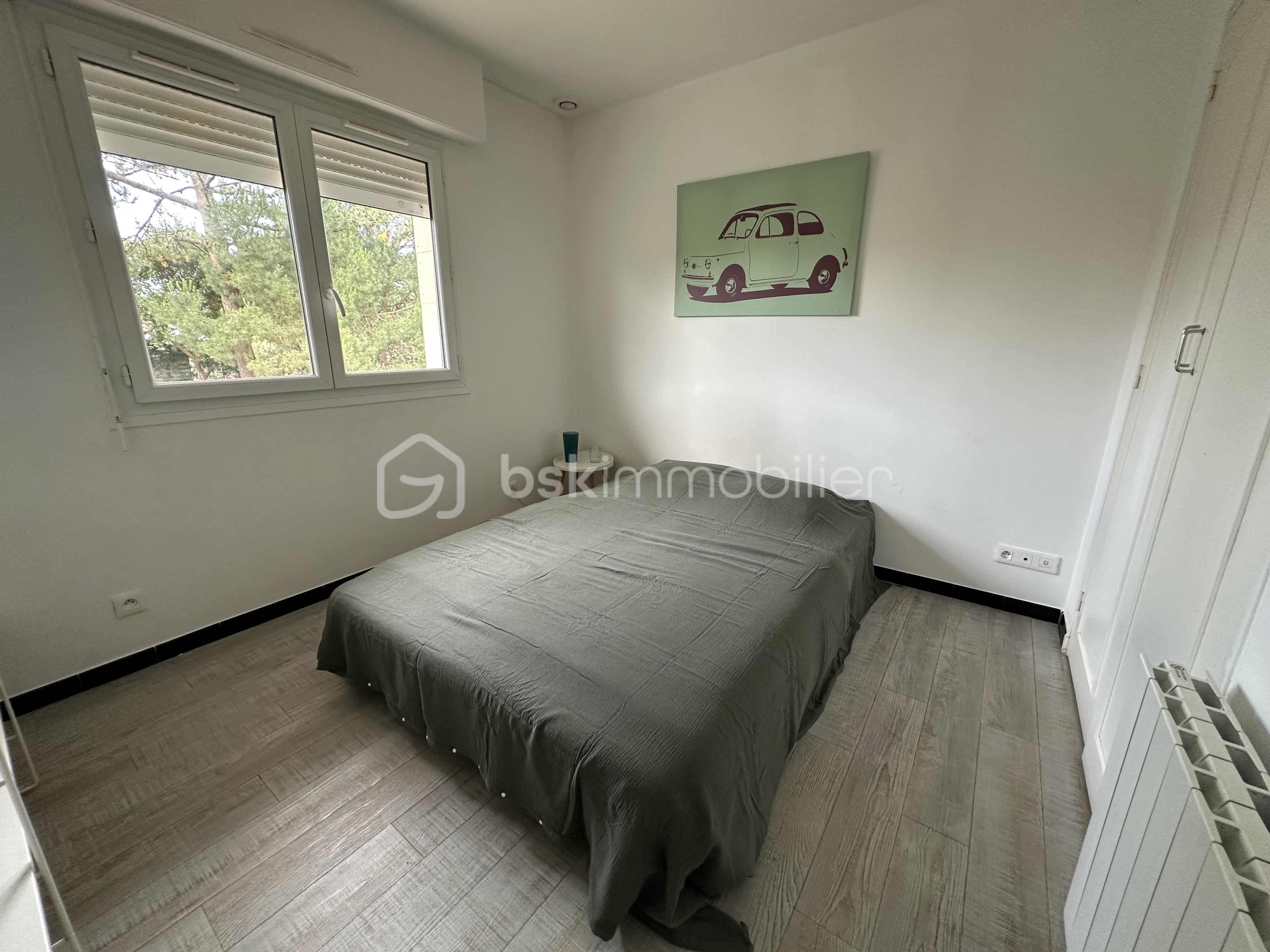 Duplex de 80 m² - ch 3.jpg