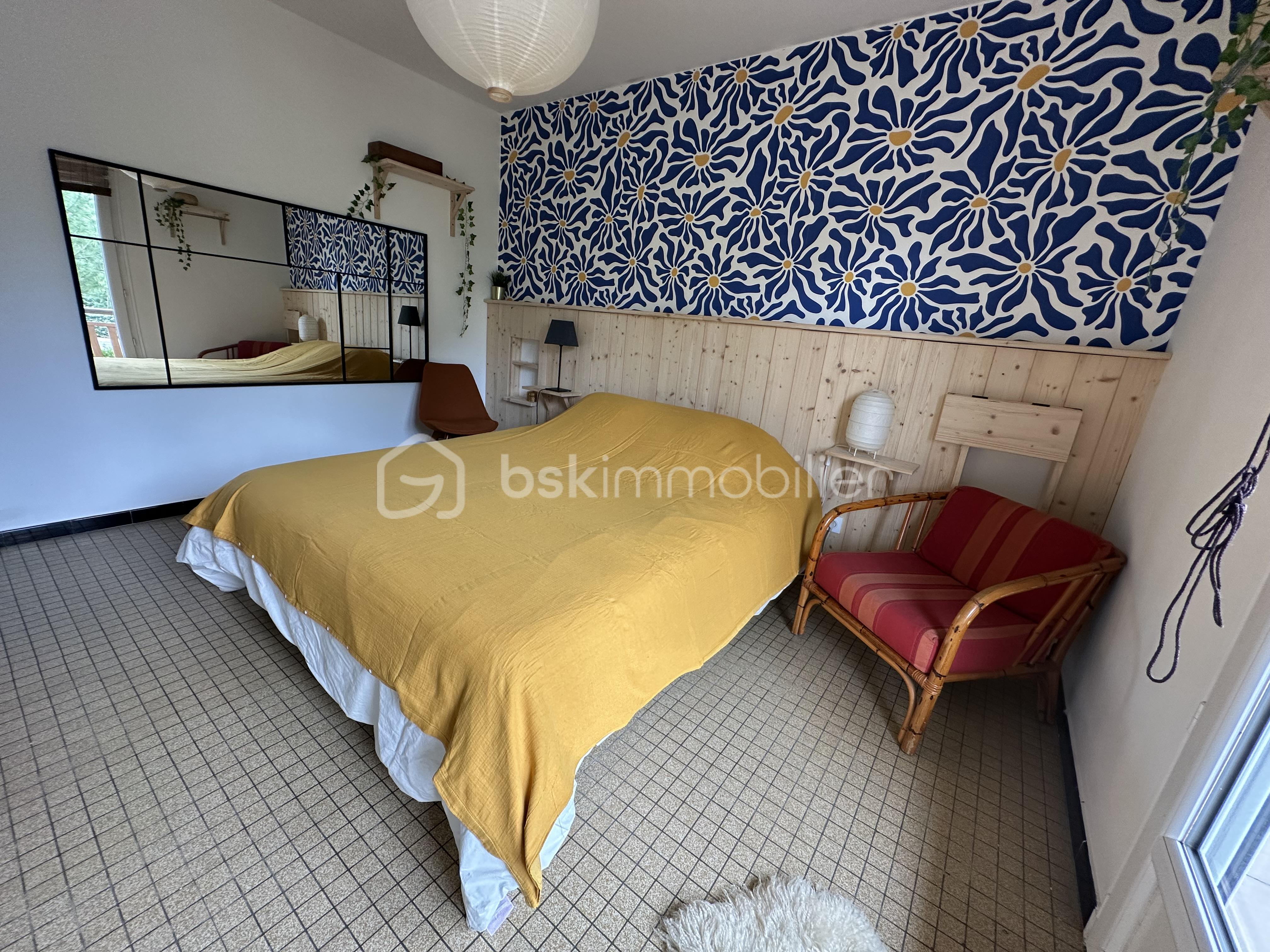 Duplex de 80 m² - ch 1 -2.jpg