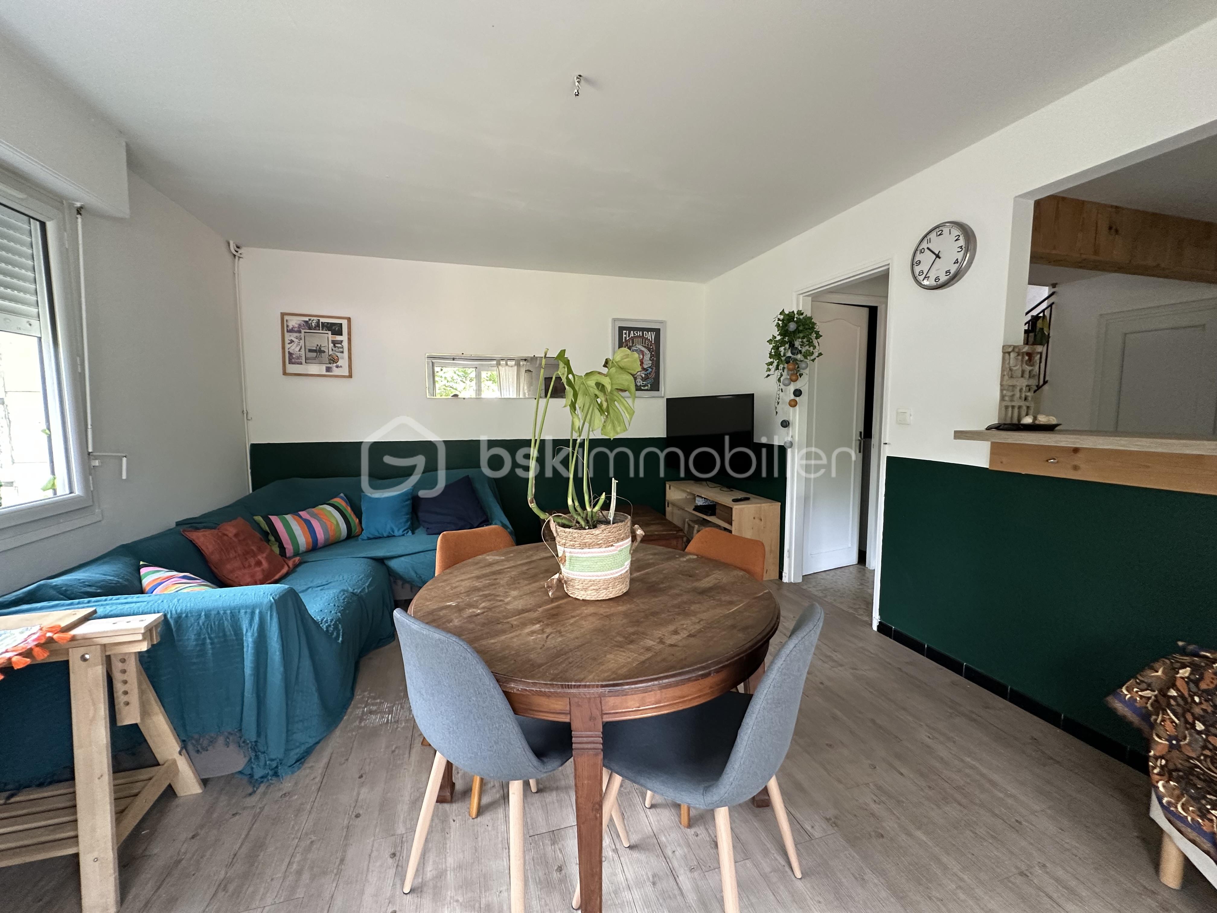Duplex de 80 m² - IMG_1989.jpg