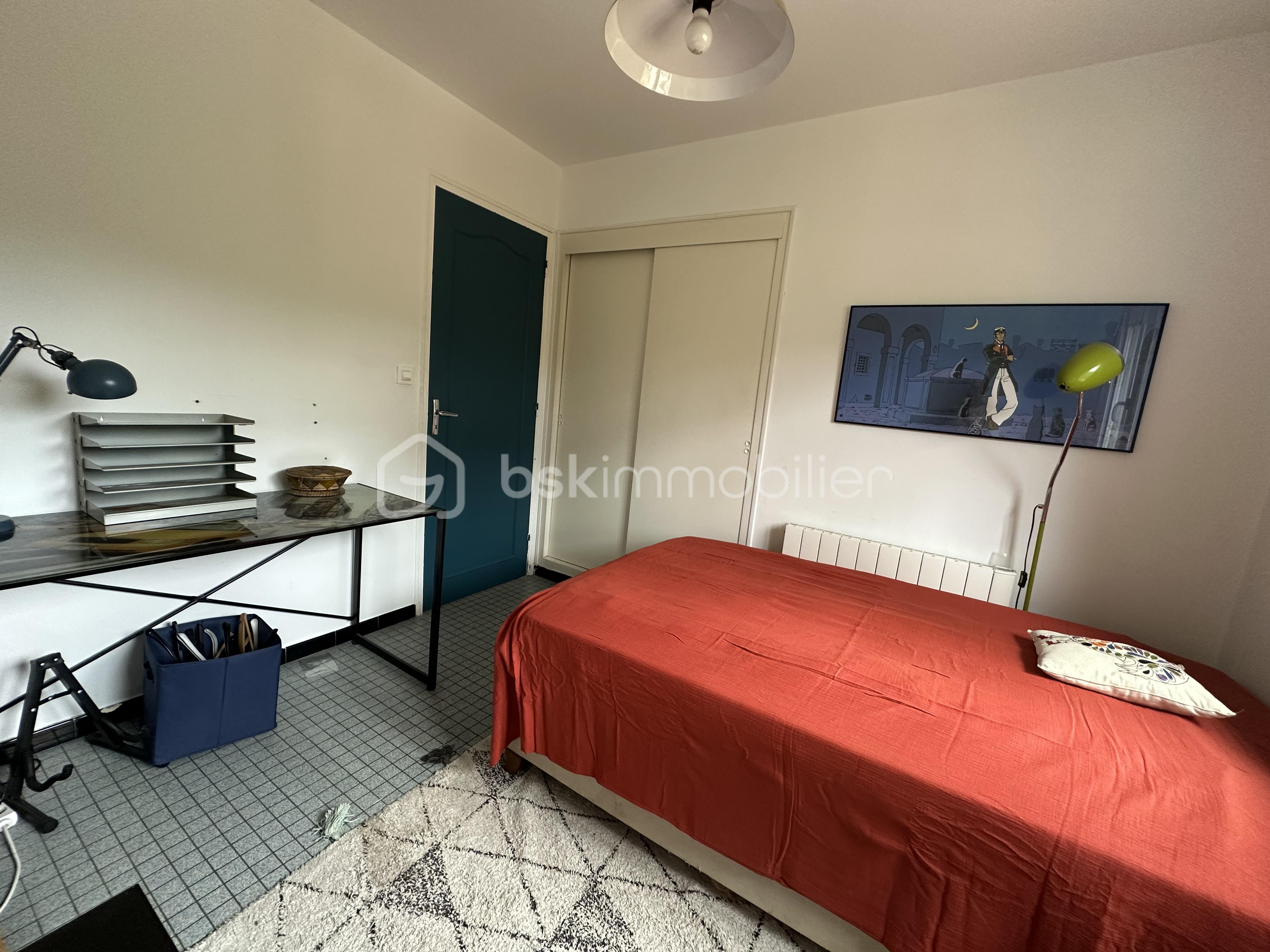 Duplex de 80 m² - ch 22.jpg