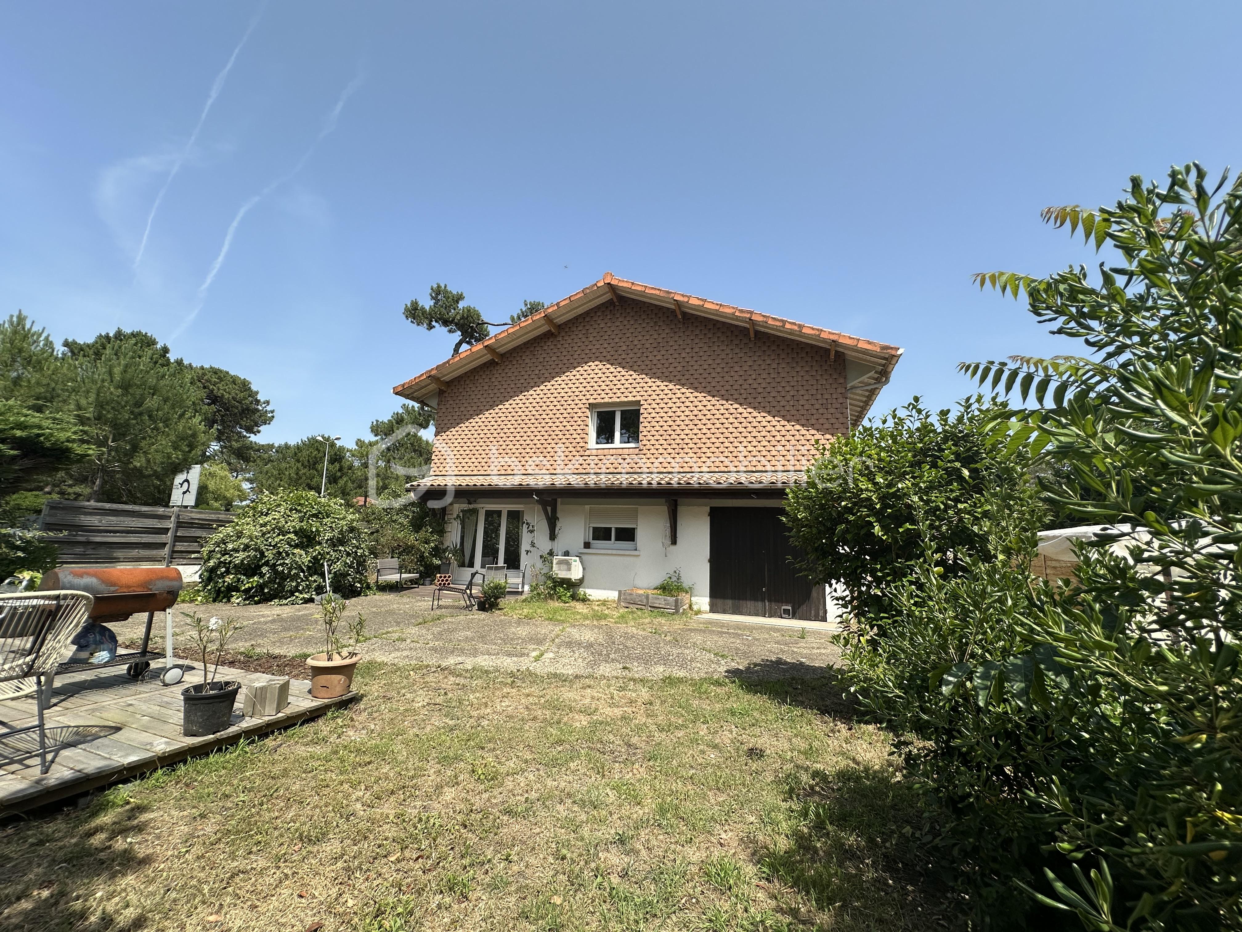 Duplex de 80 m² - IMG_2018.jpg