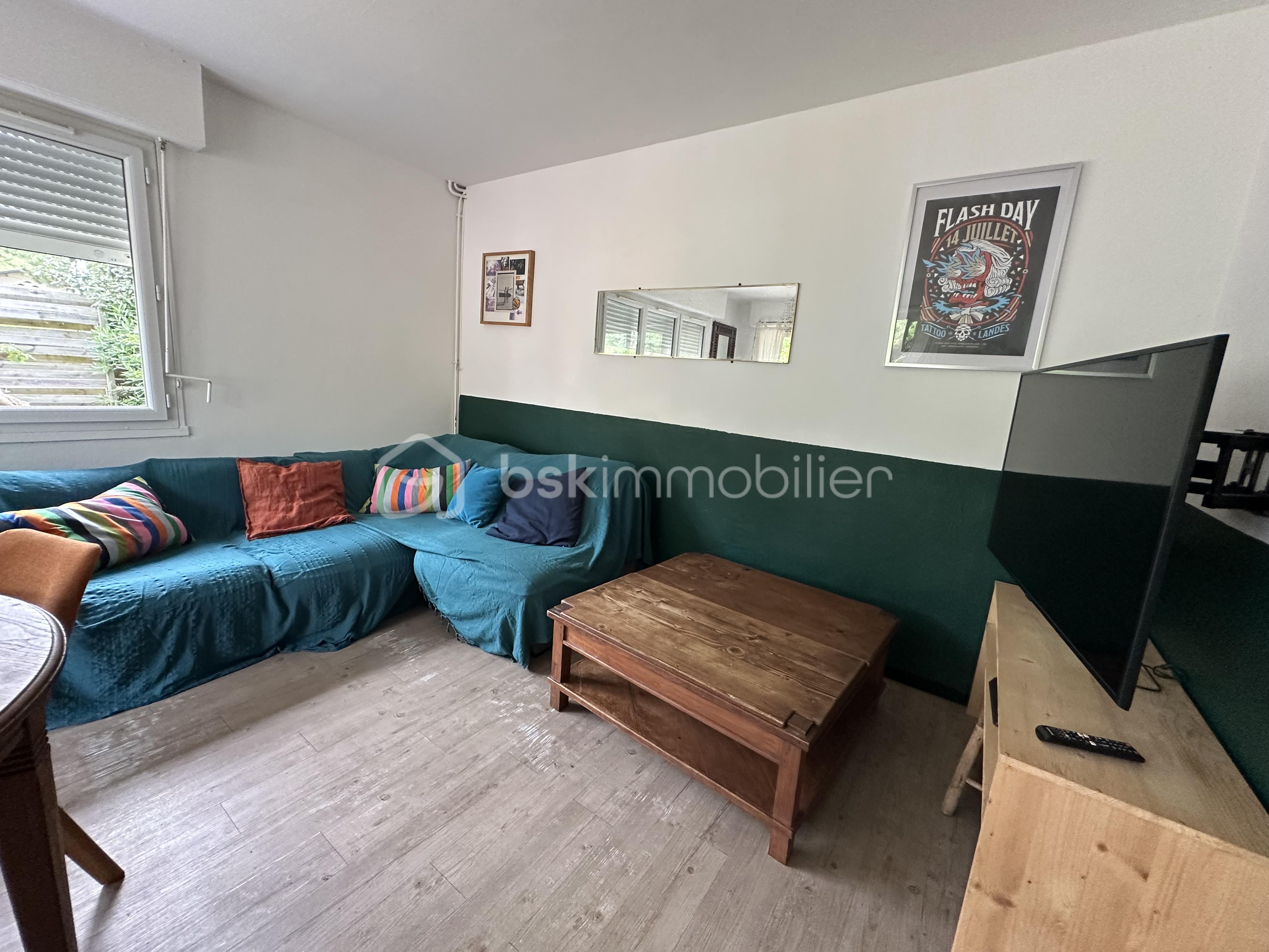 Duplex de 80 m² - IMG_1993.jpg