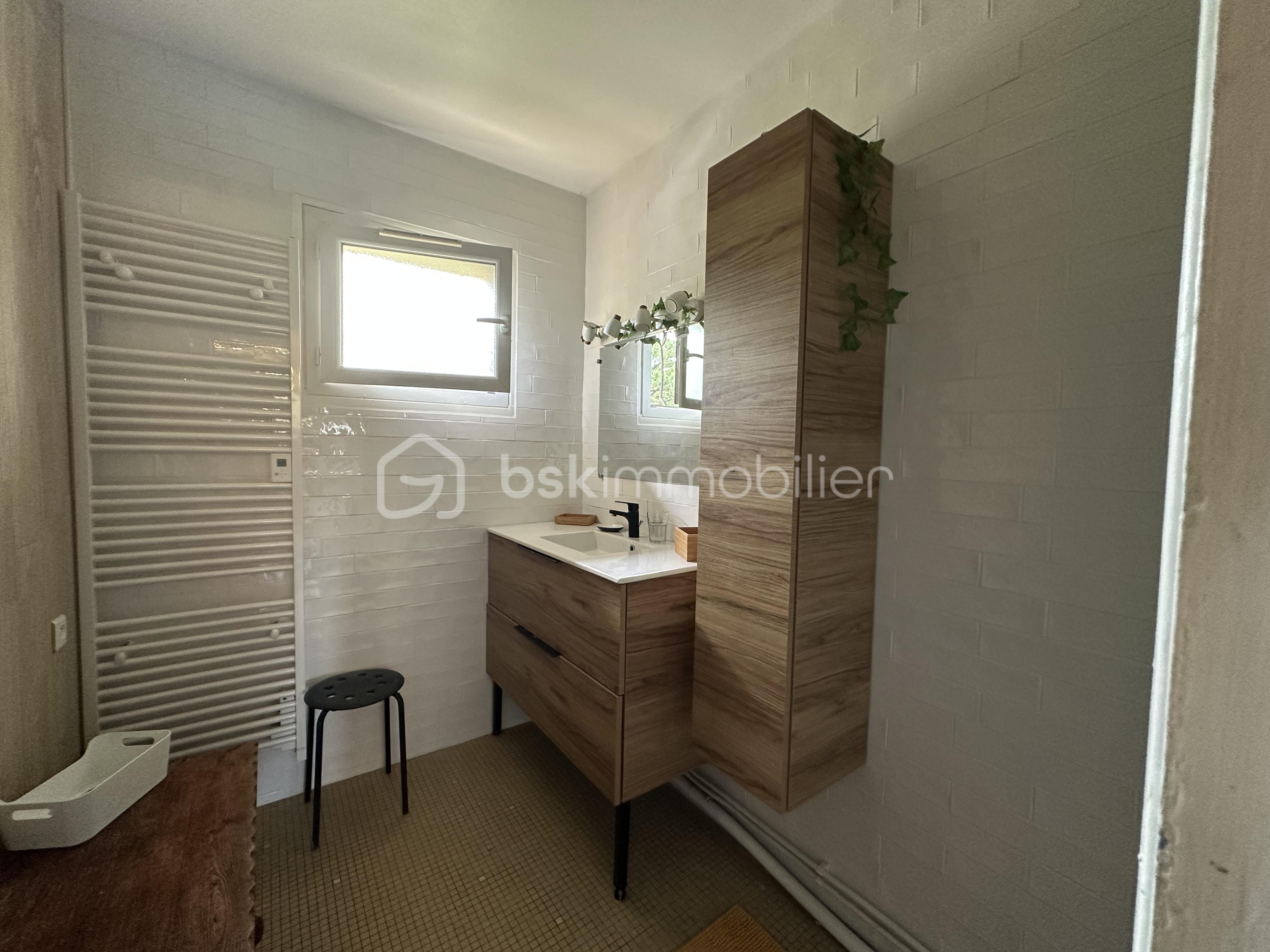 Duplex de 80 m² - IMG_1968.jpg