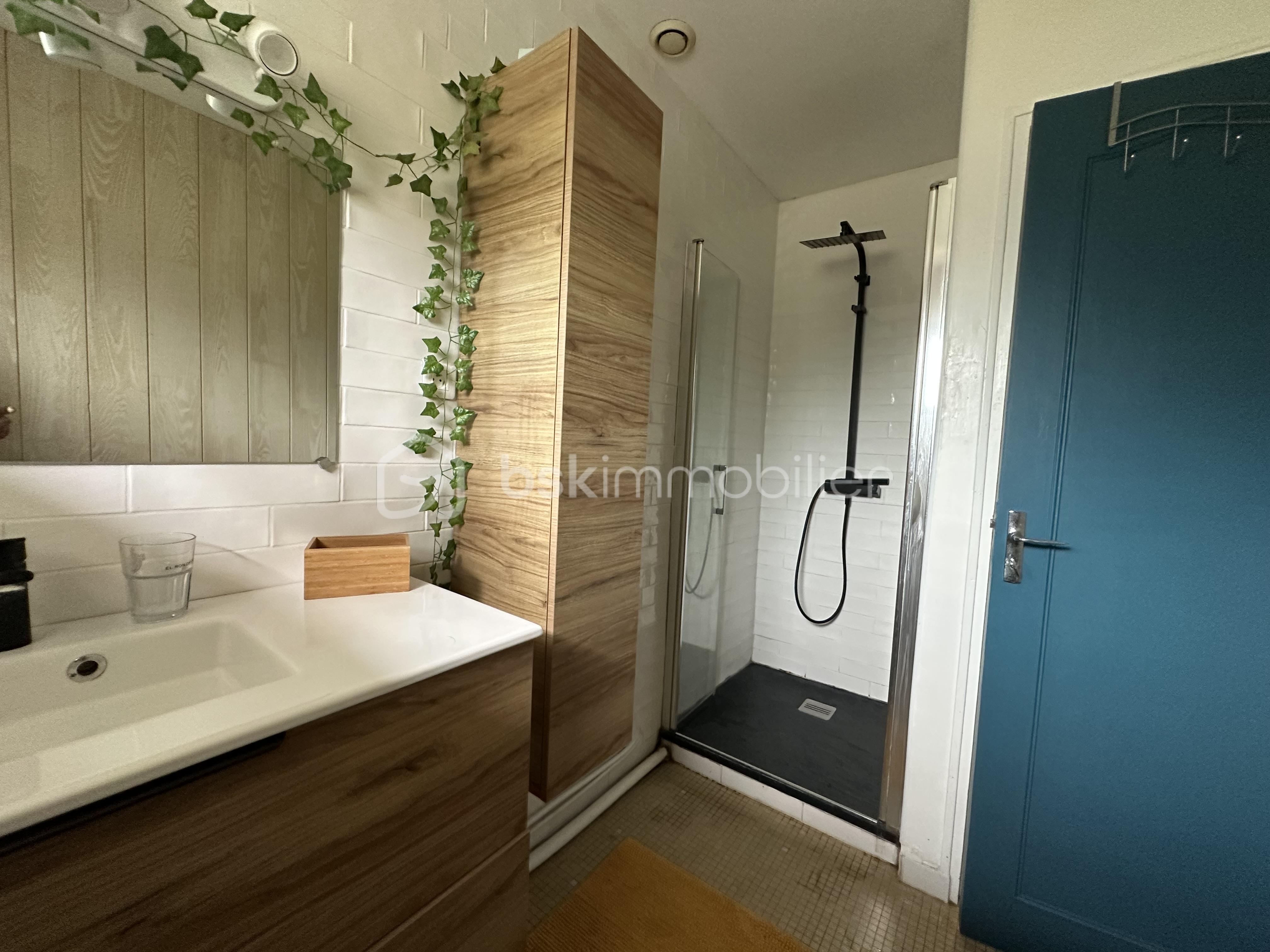 Duplex de 80 m² - salle deau.jpg