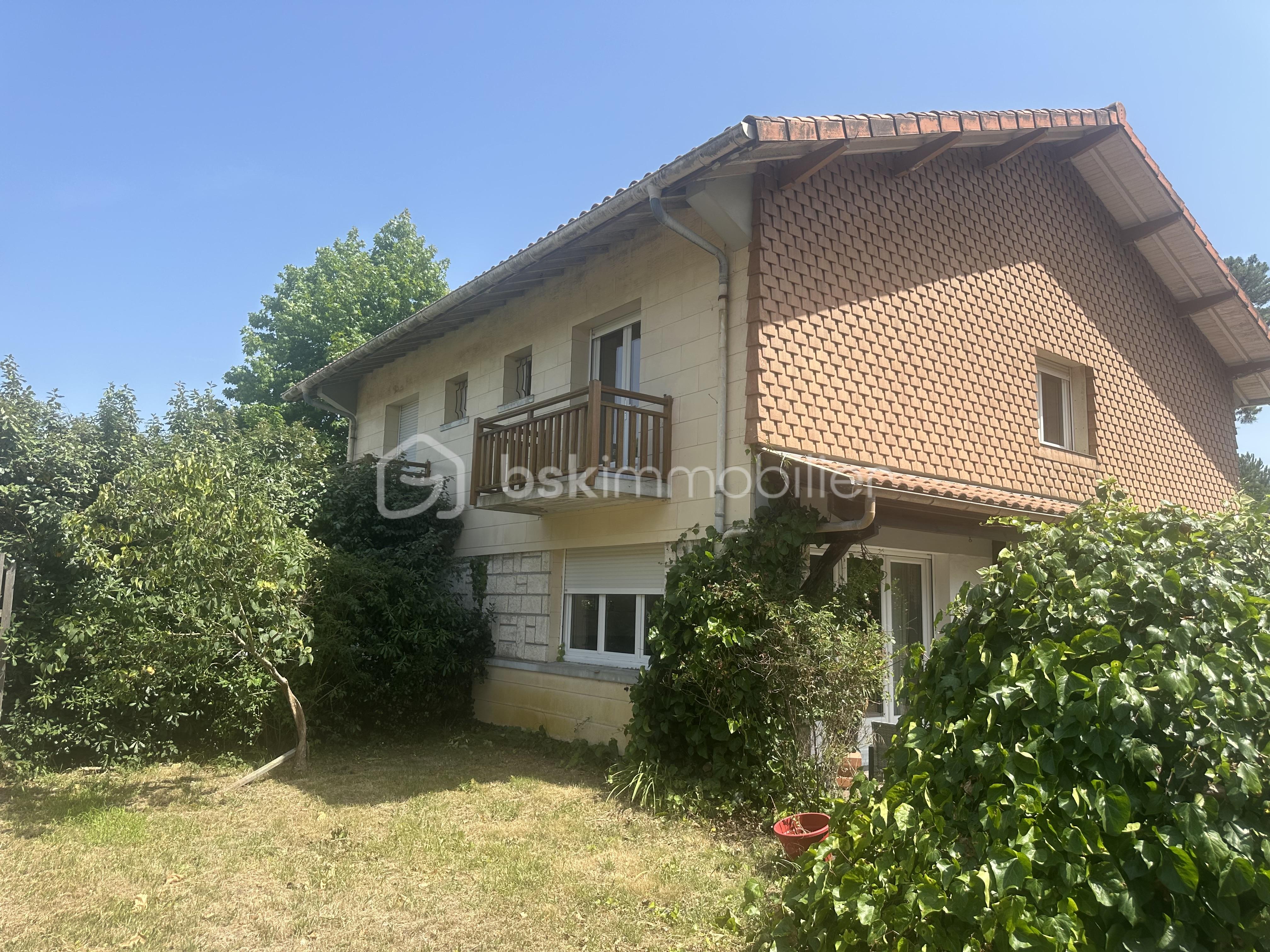 Duplex de 80 m² - est nord.jpg