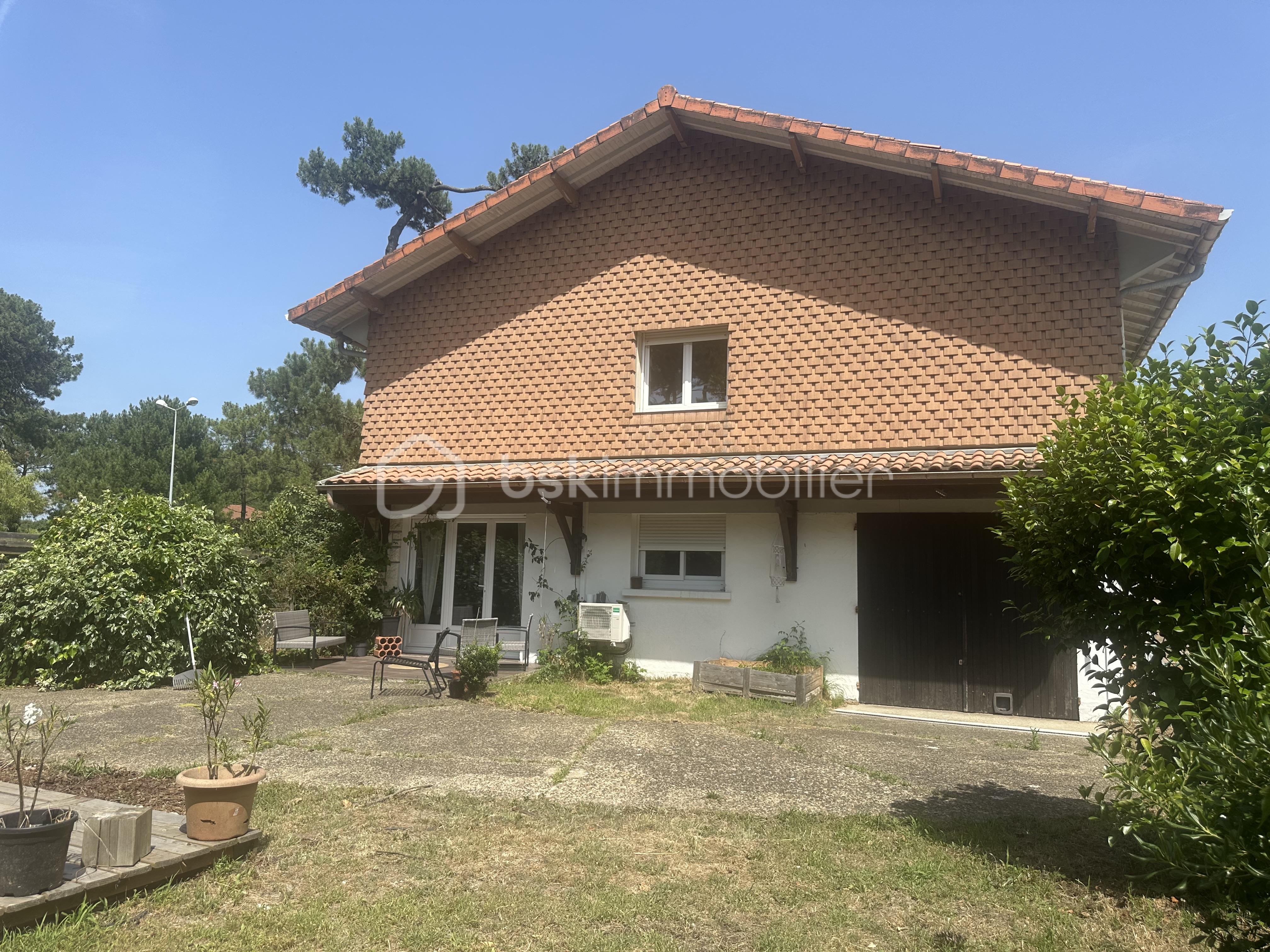 Duplex de 80 m² - IMG_2019.jpg