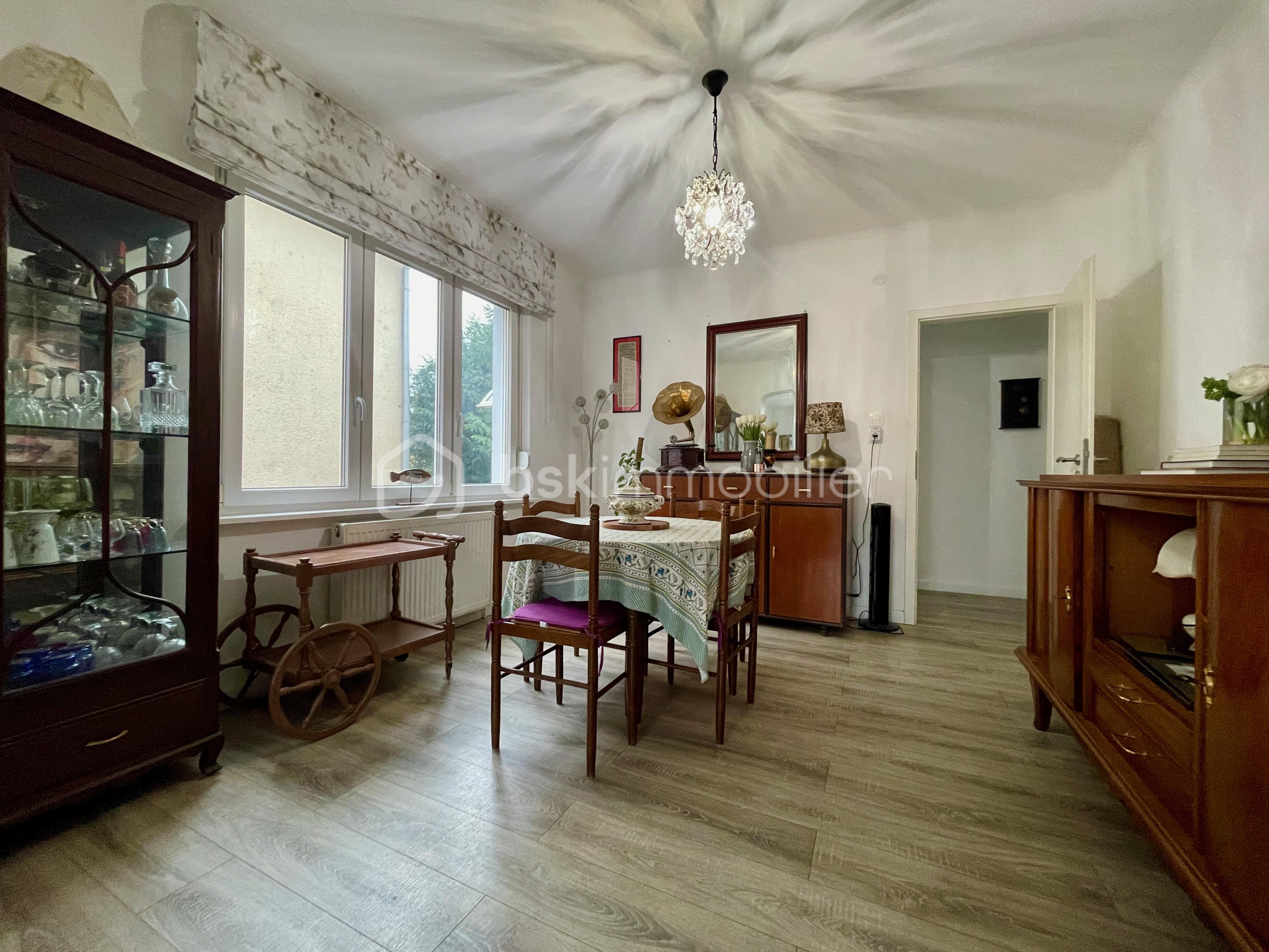 Maison de ville de 156 m² - Sam2.jpeg