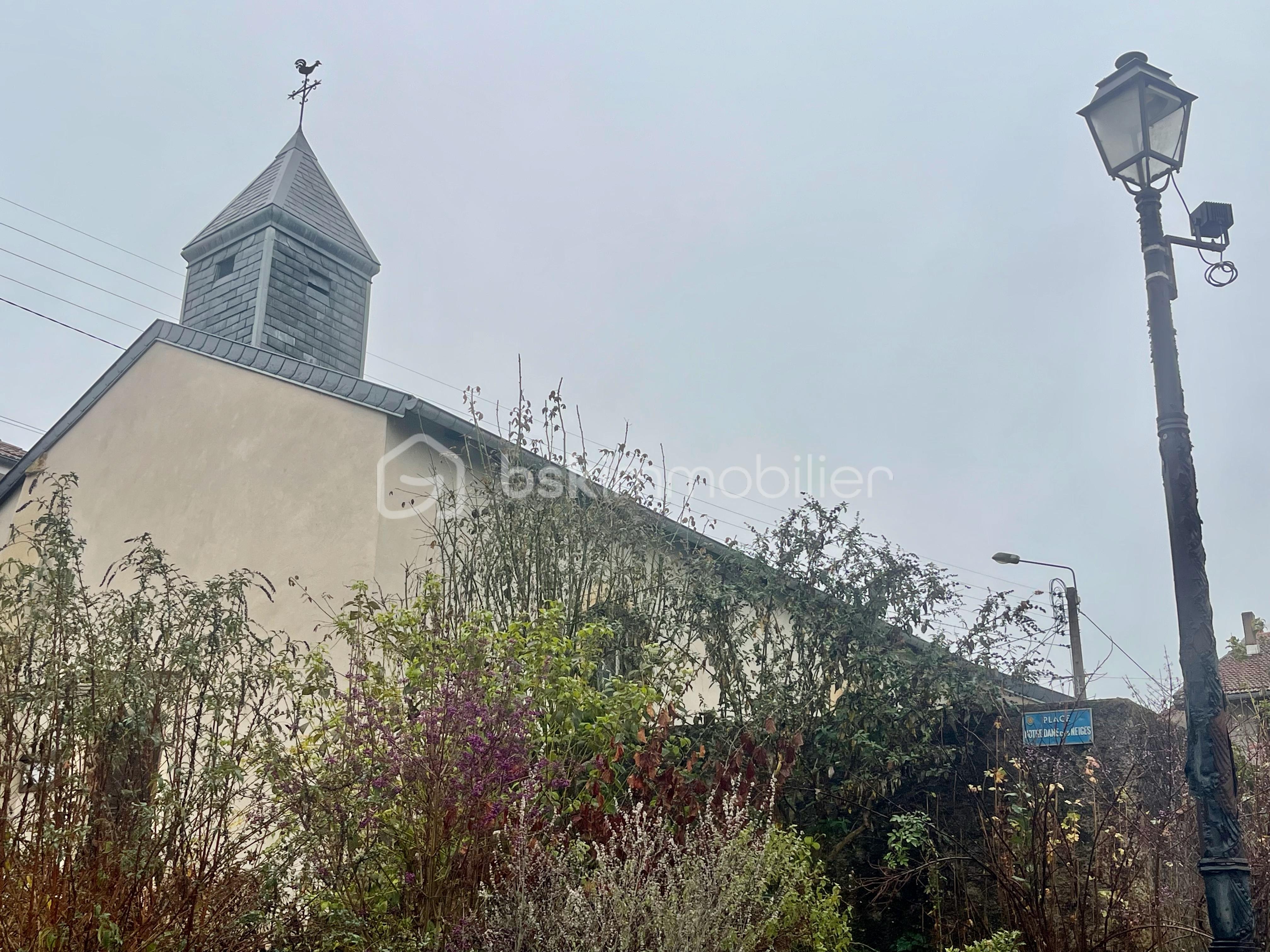 Maison de ville de 156 m² - Eglise.jpeg