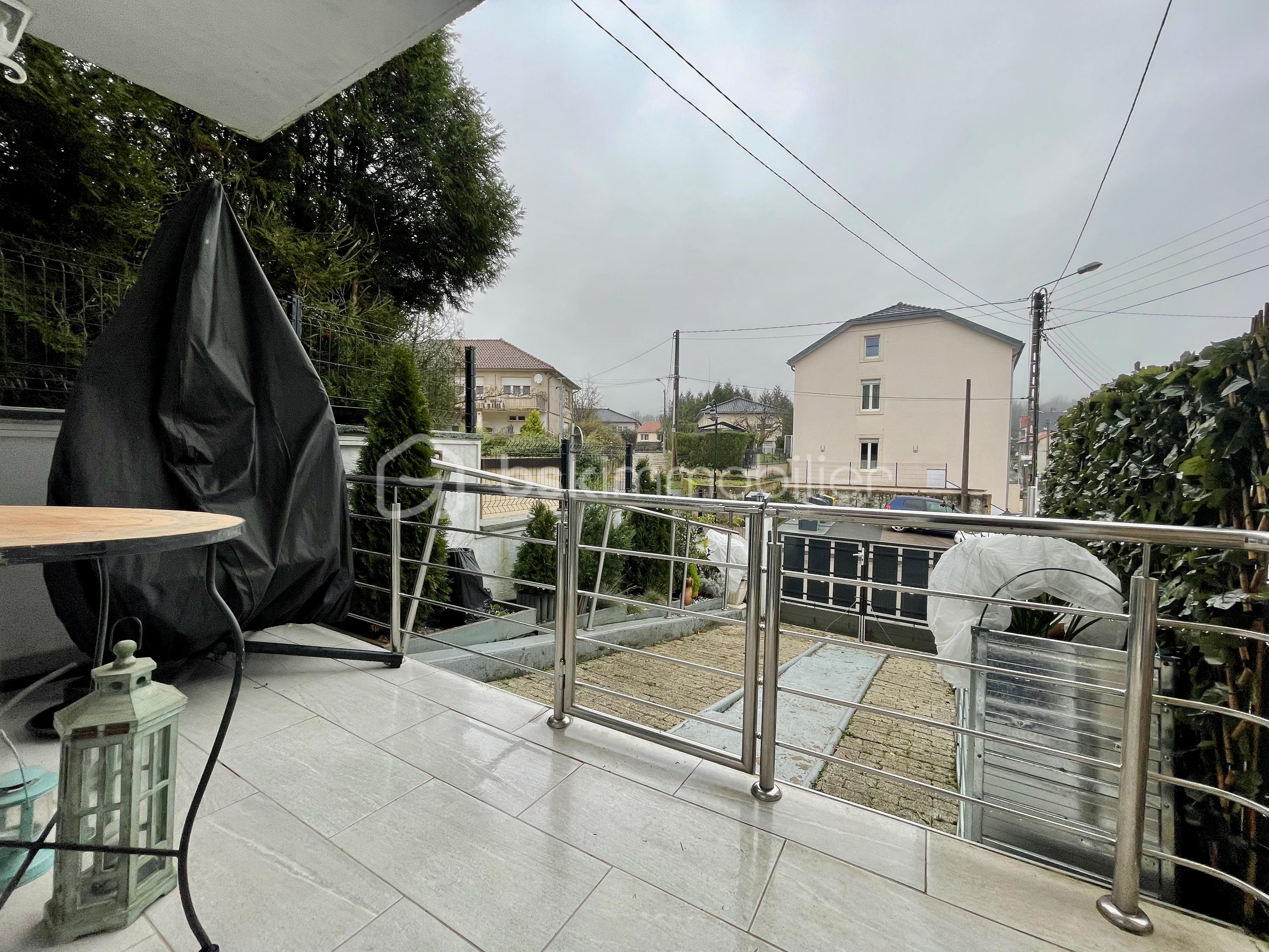 Maison de ville de 156 m² - Terrasse.jpeg