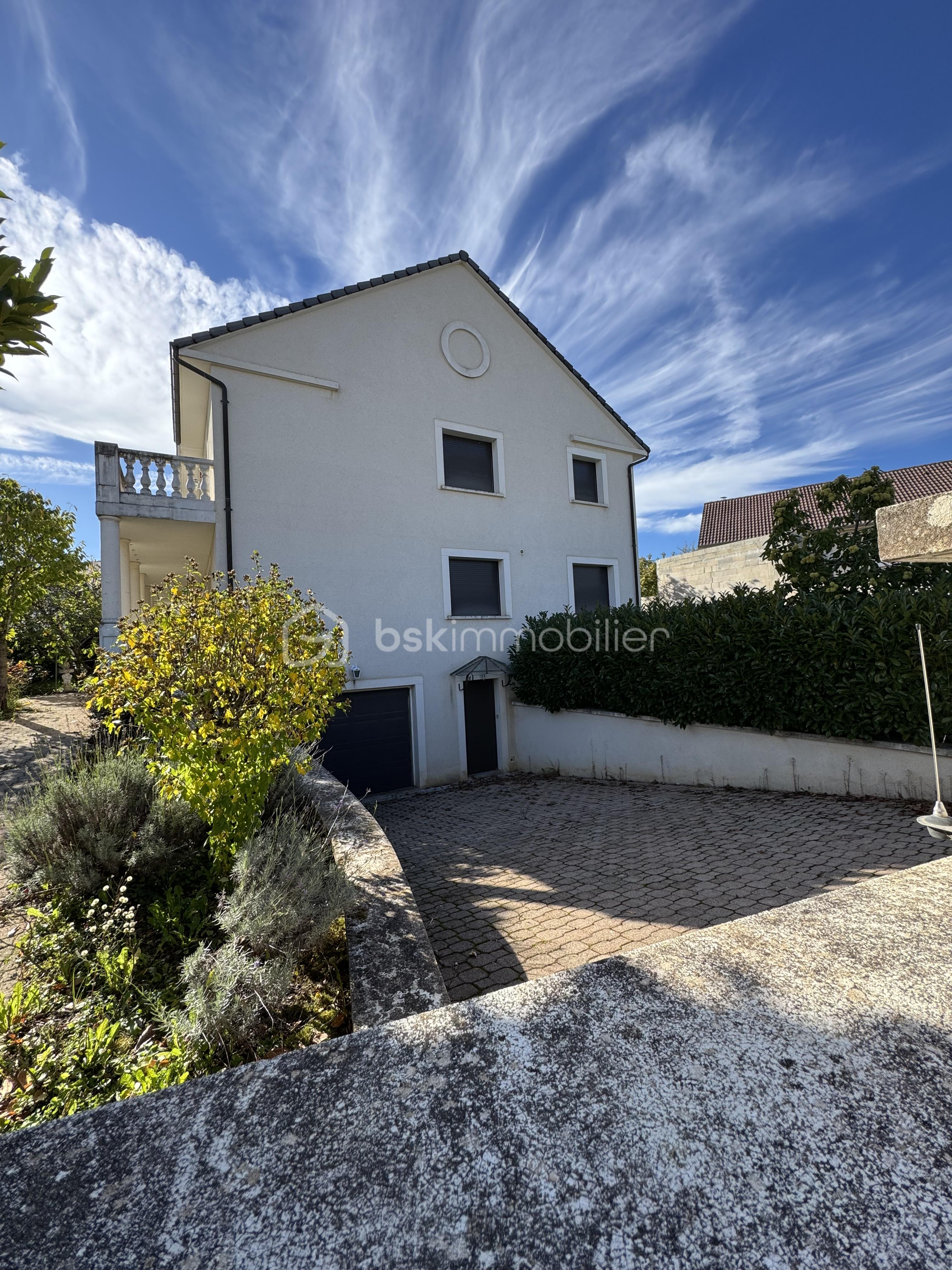 Maison de 258 m² - IMG_1737.jpeg