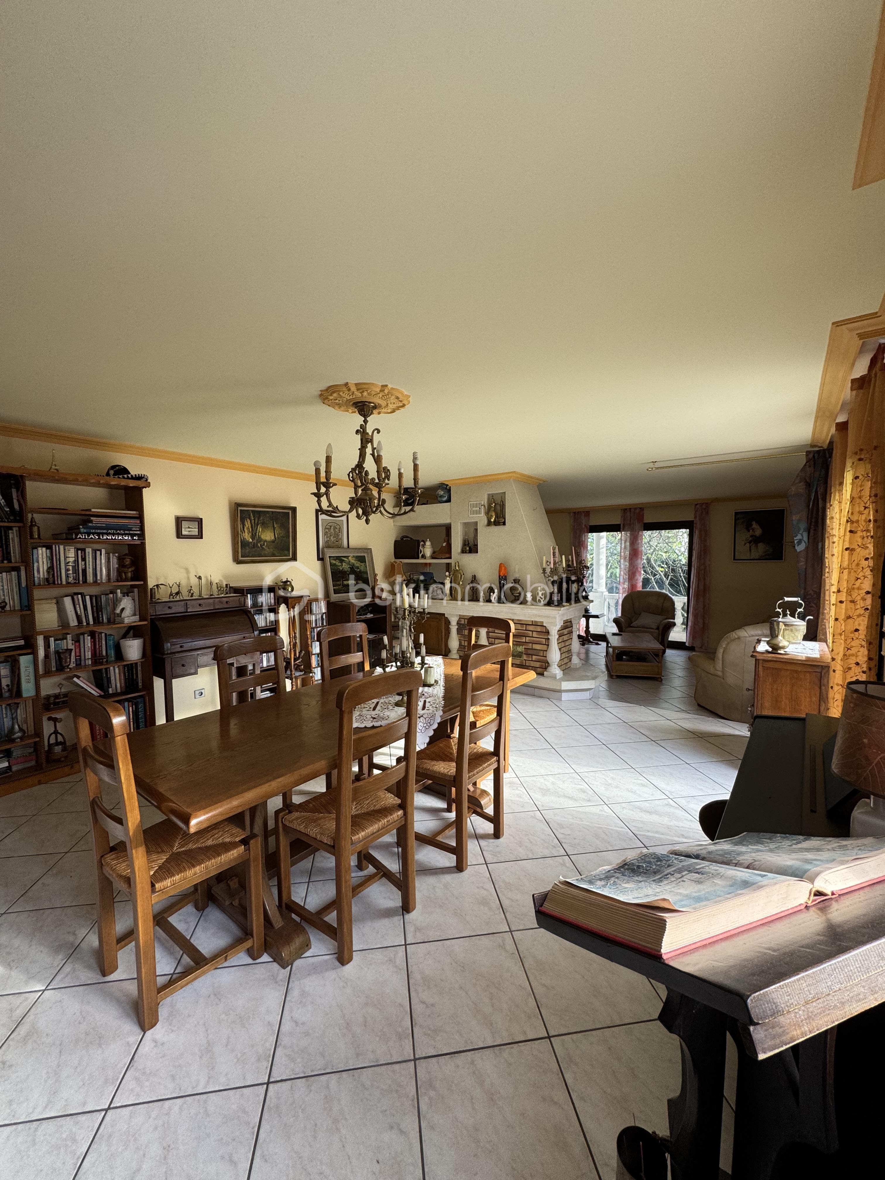 Maison de 258 m² - IMG_1750.jpeg