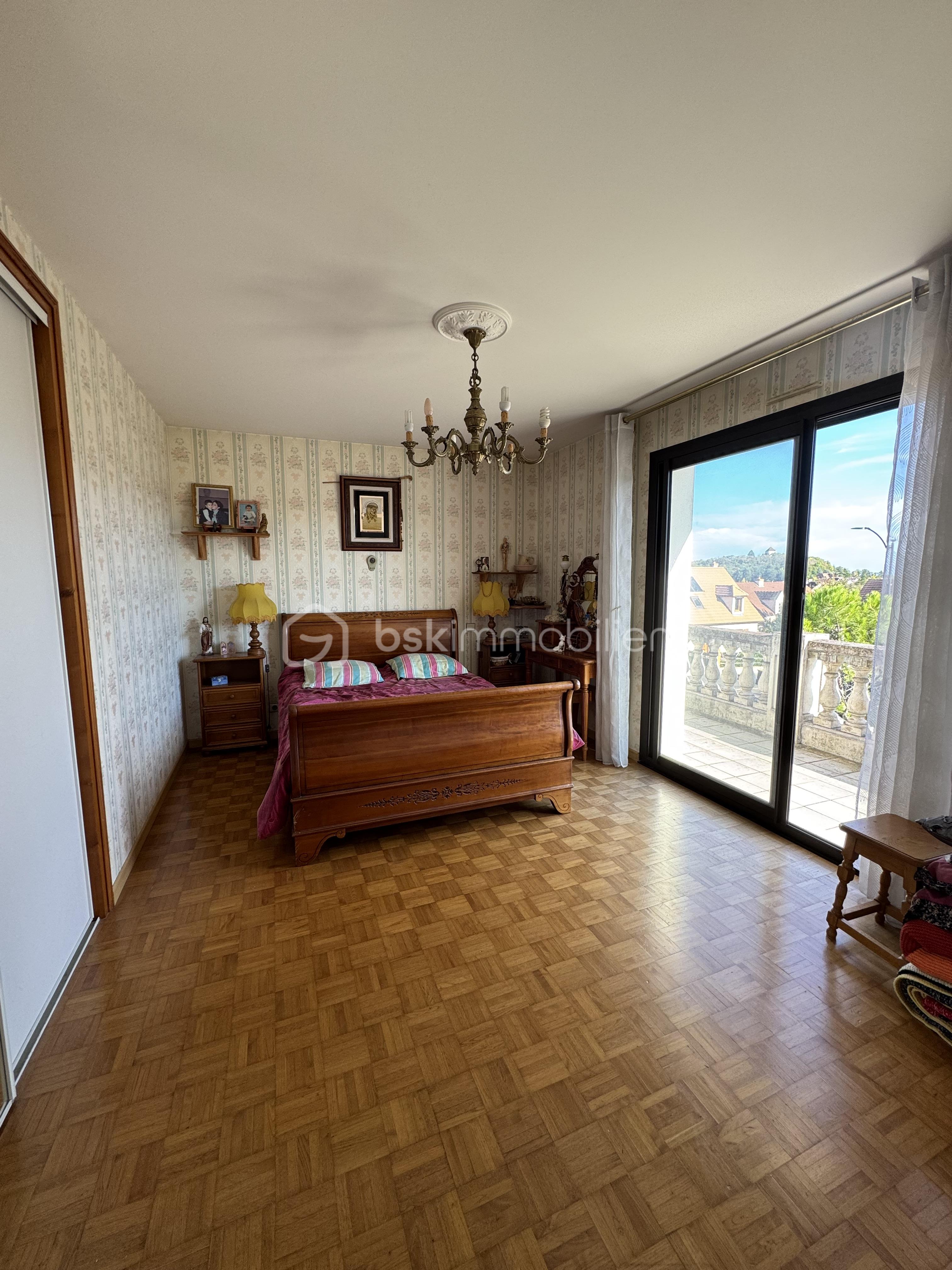 Maison de 258 m² - IMG_1763.jpeg