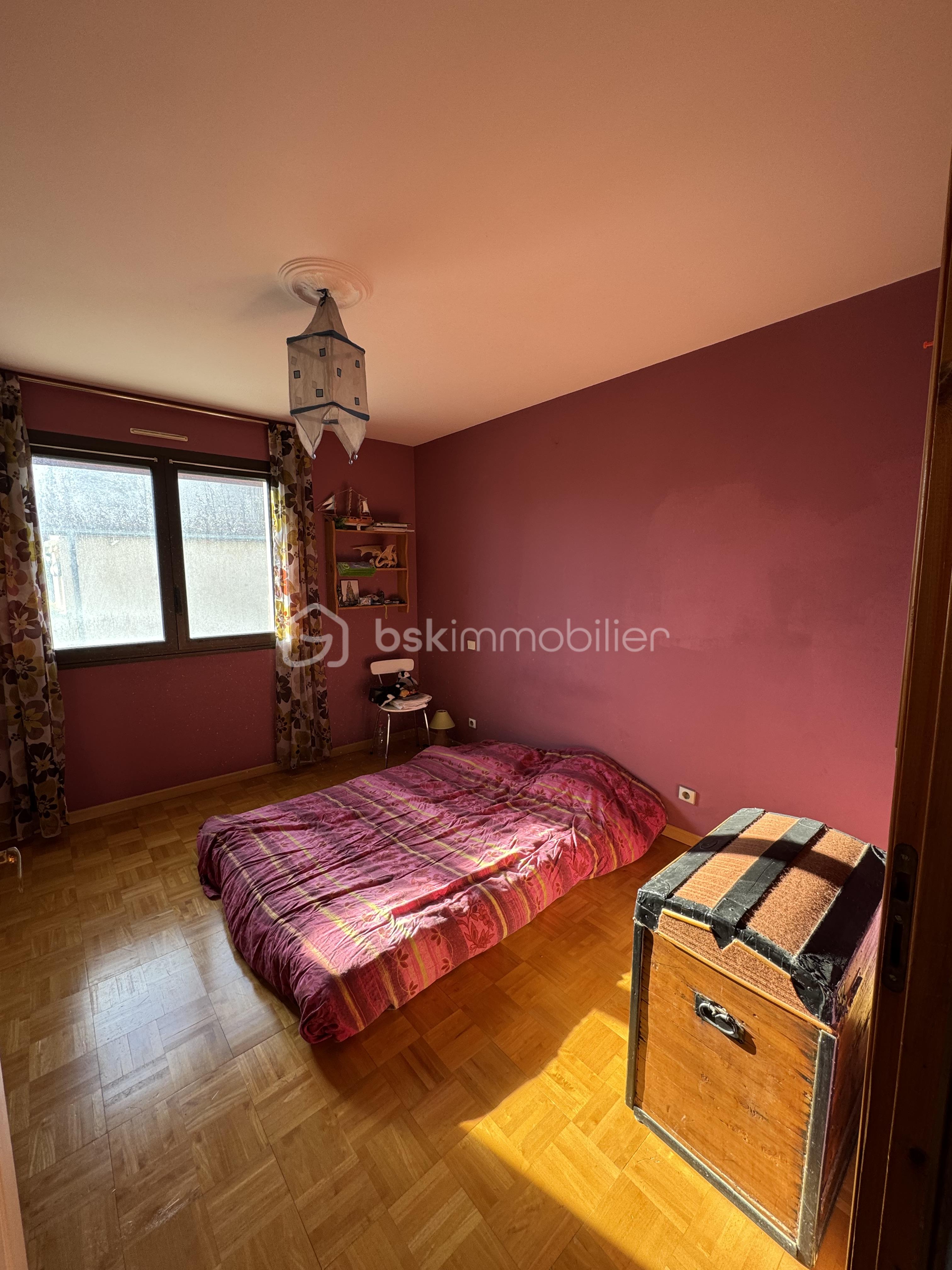 Maison de 258 m² - IMG_1759.jpeg