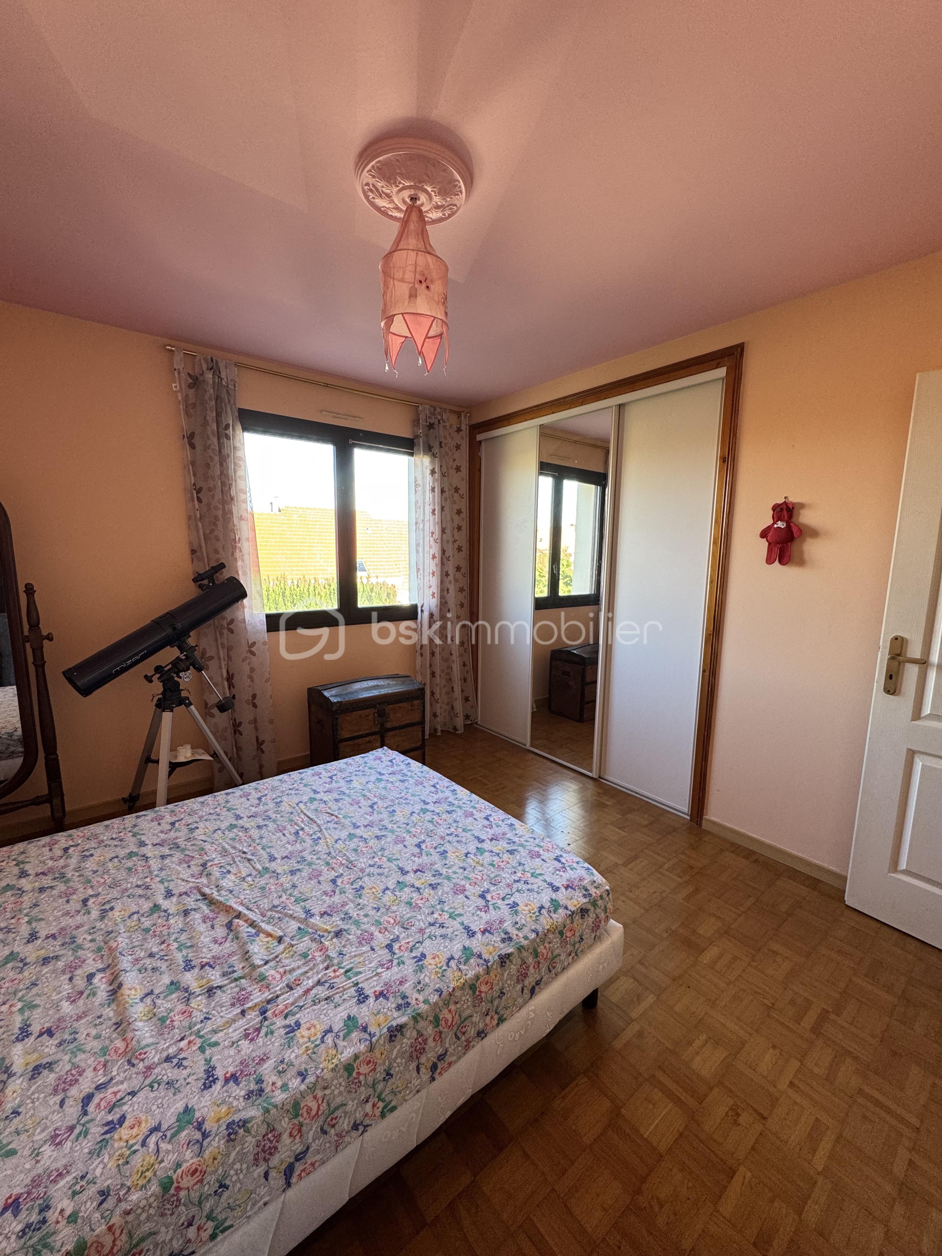 Maison de 258 m² - IMG_1766.jpeg