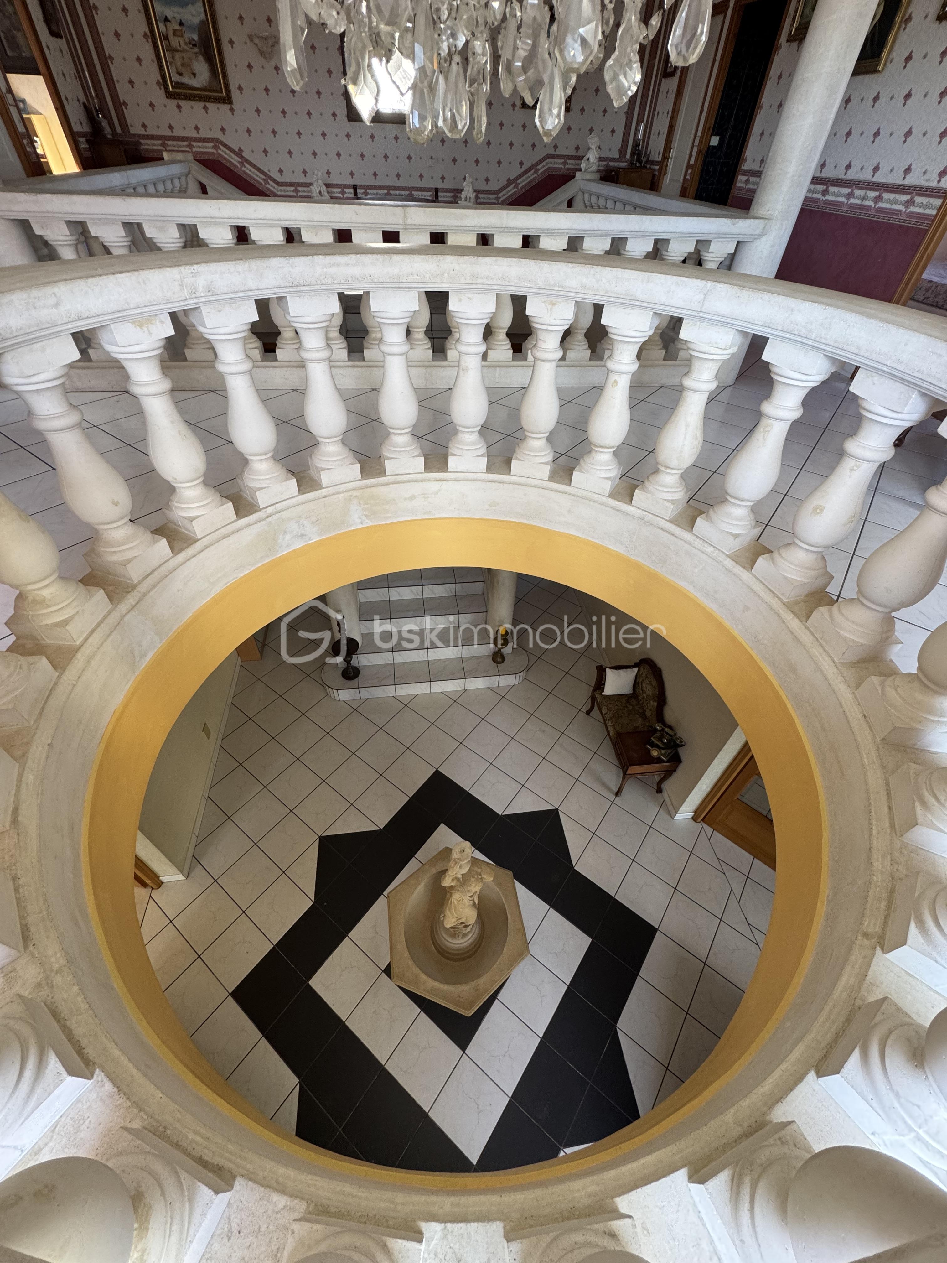 Maison de 258 m² - IMG_1771.jpeg