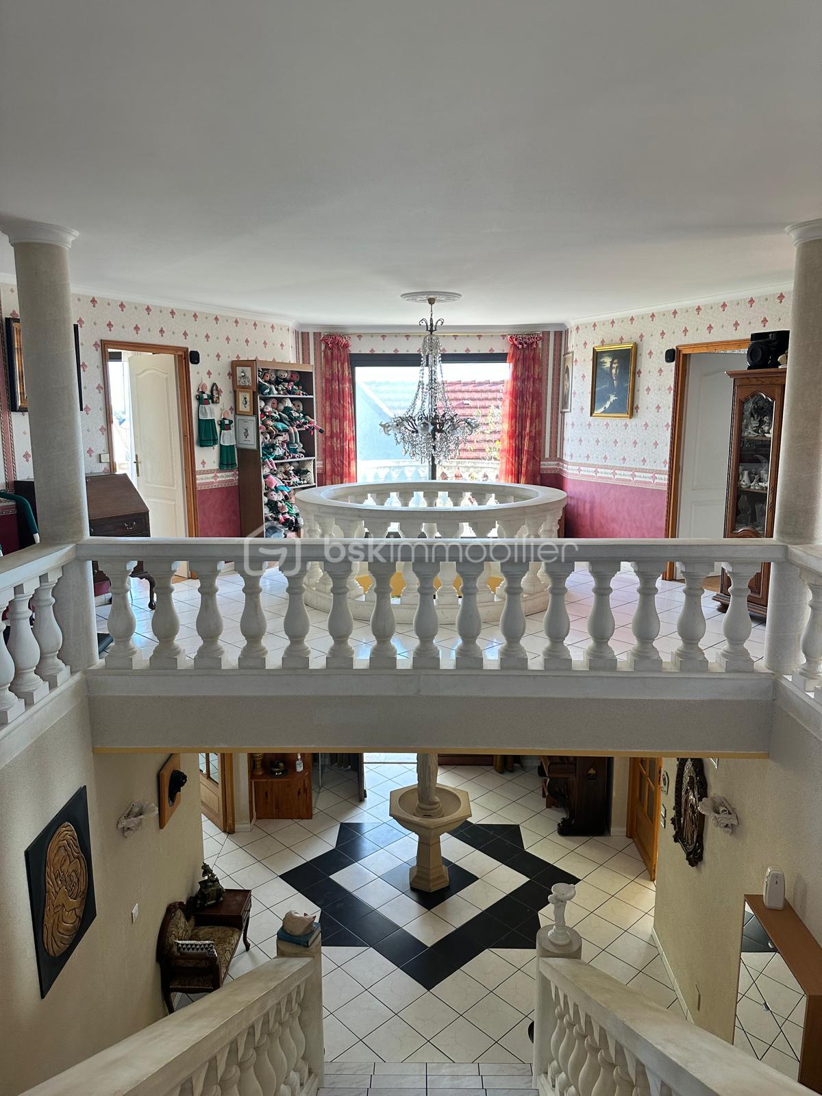 Maison de 258 m² - PHOTO-2025-10-07-20-10-38.jpeg