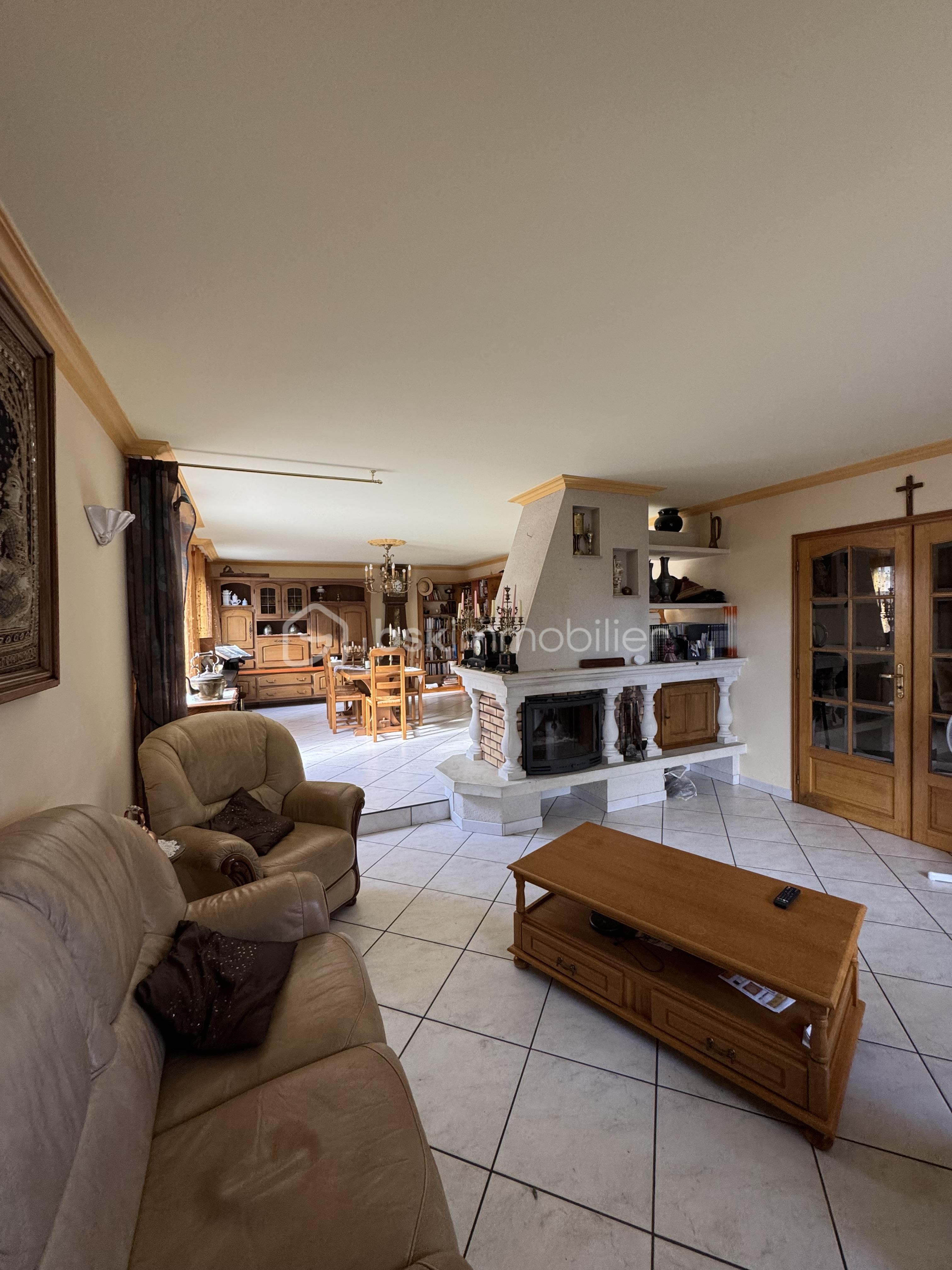 Maison de 258 m² - IMG_1748.jpeg