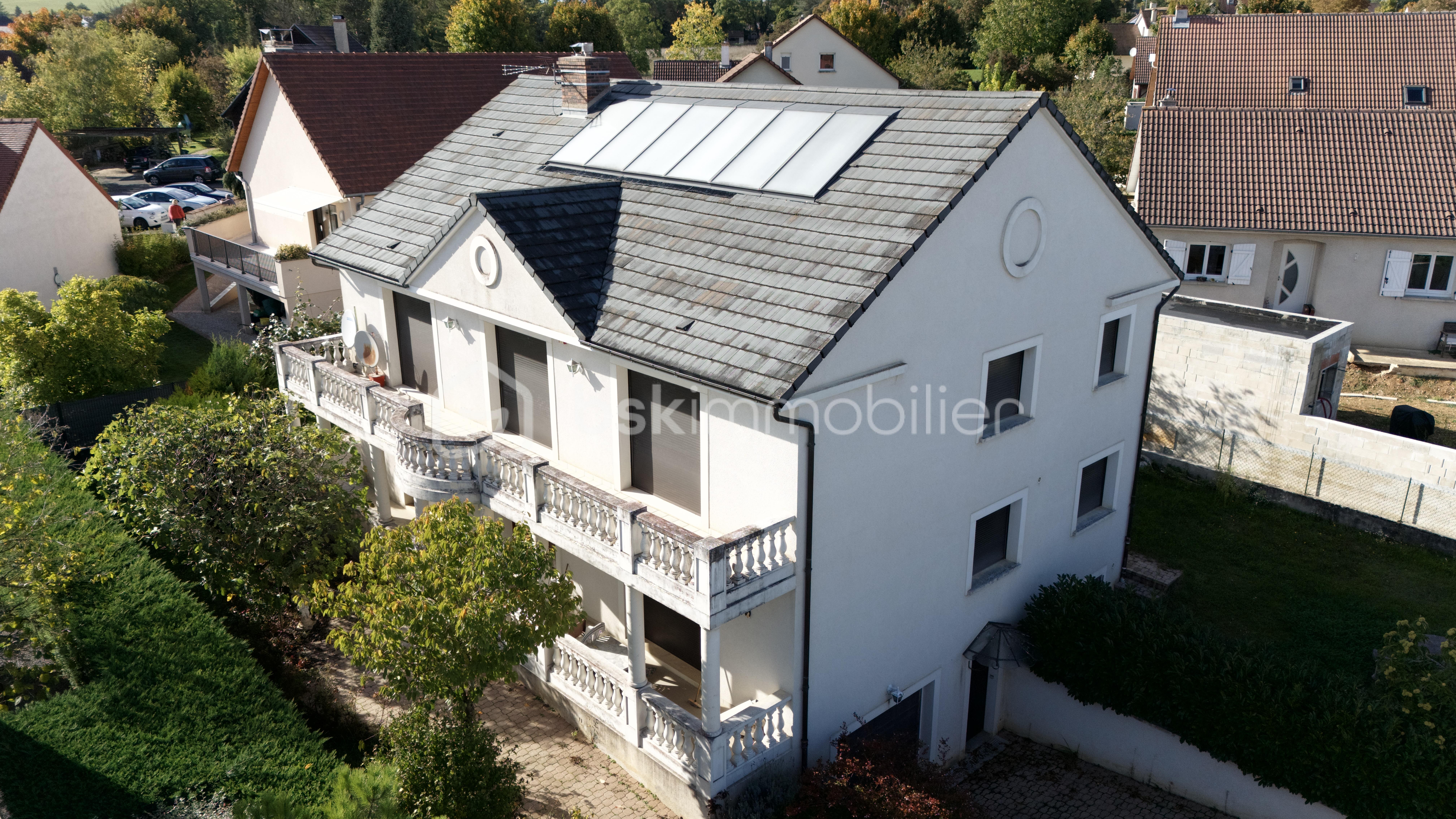 Maison de 258 m² - dji_fly_20251008_171552_0496_1759862530867_photo.jpeg
