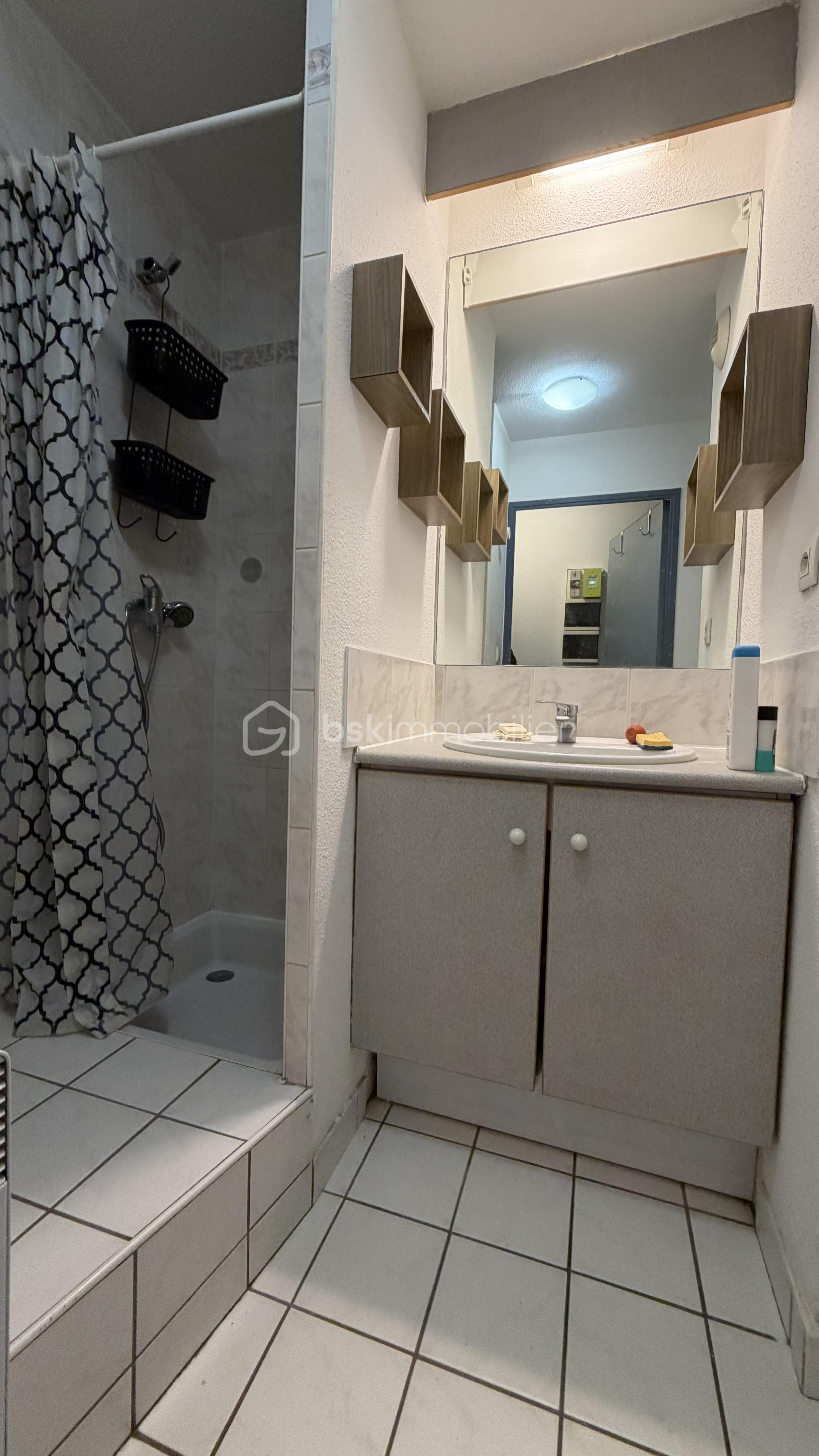 Appartement de 20 m² - IMG_2103.jpeg