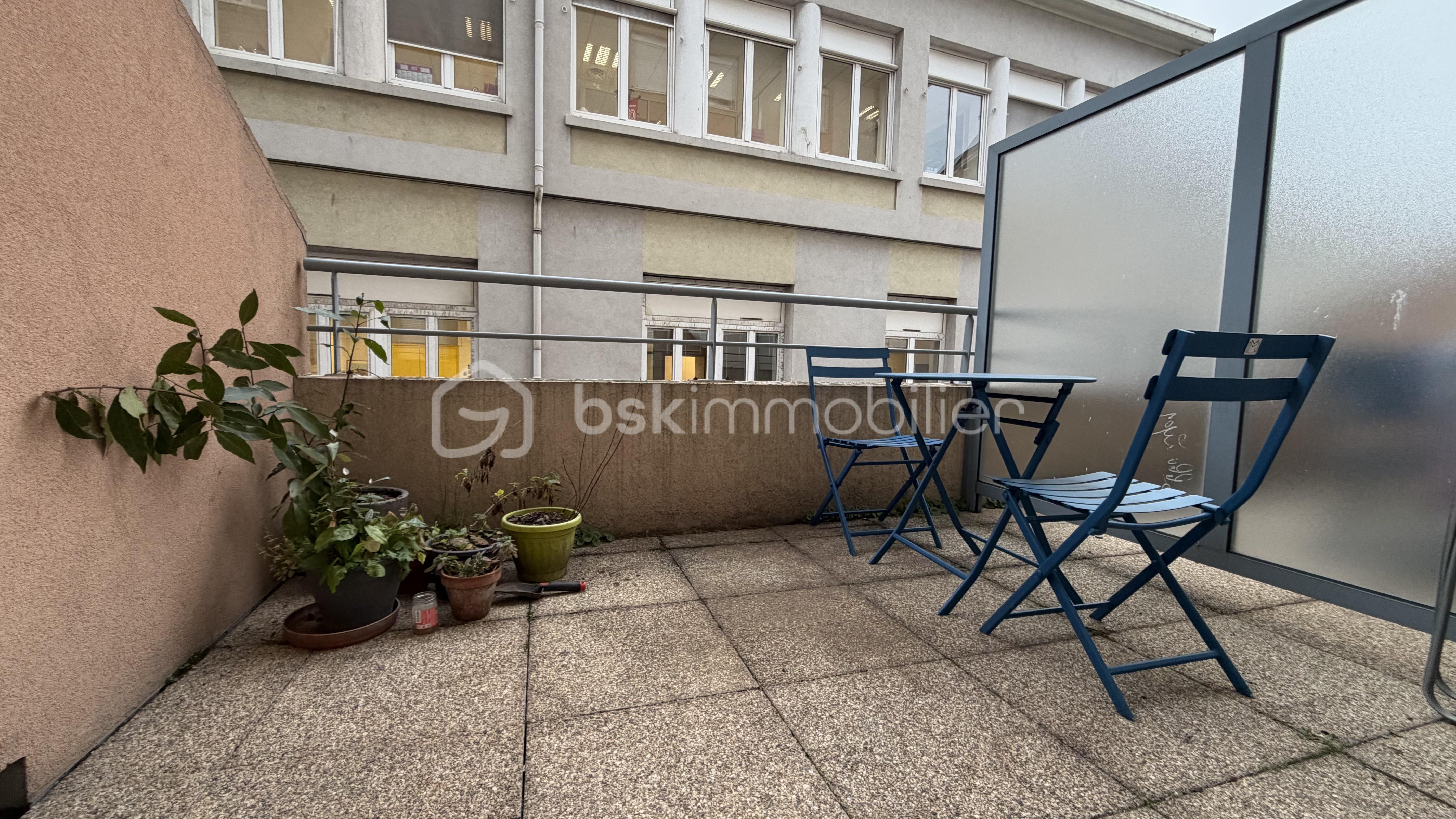 Appartement de 20 m² - IMG_2096.jpeg